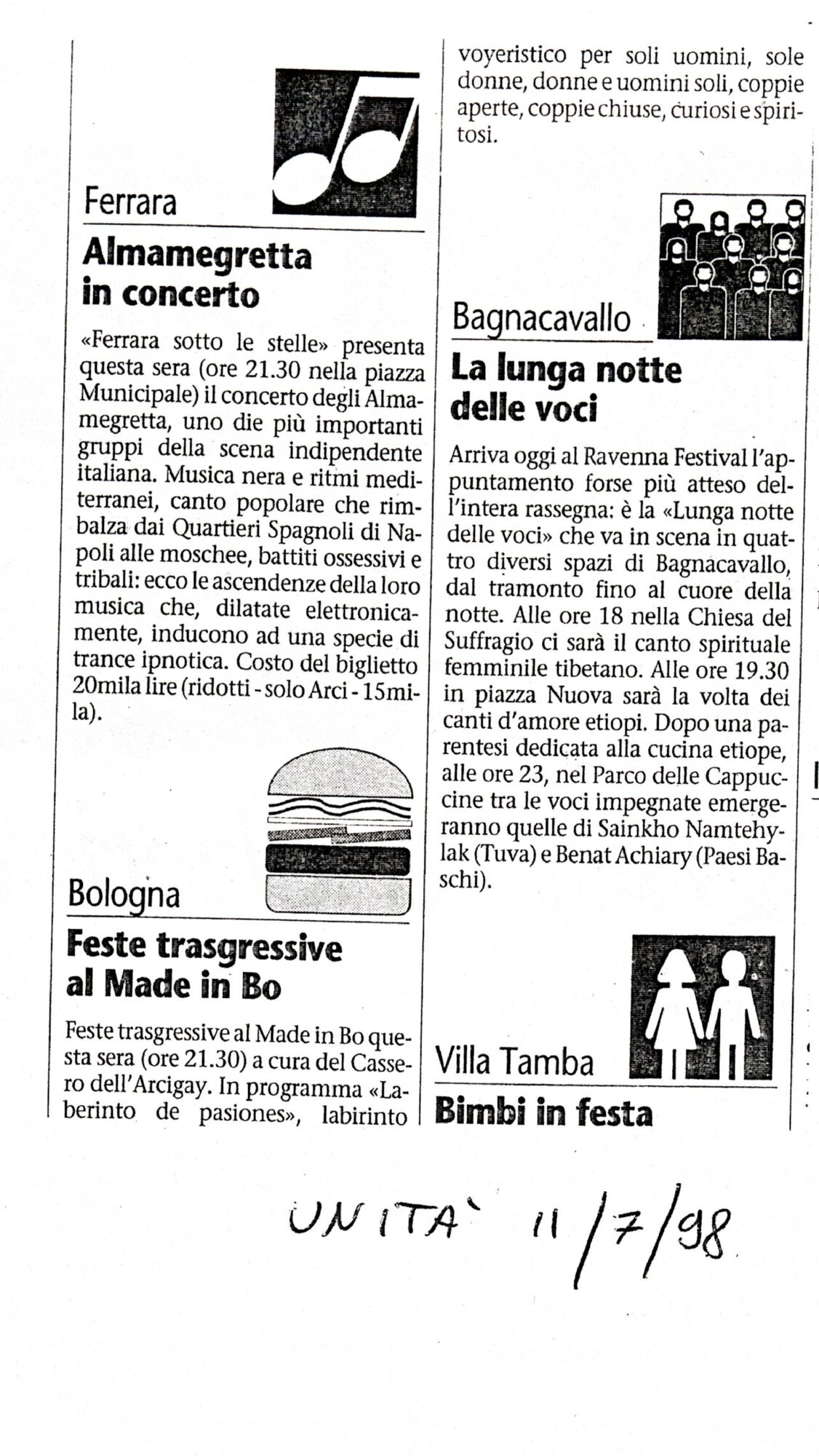RS_31_FESTIVAL_1993-2002_029.pdf