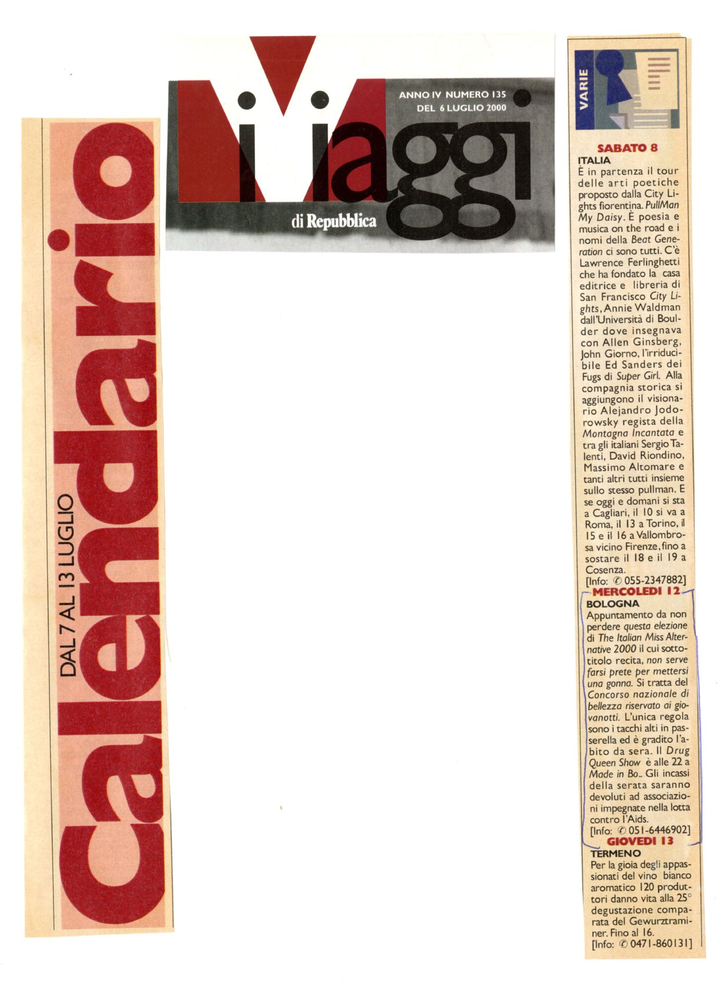 RS_31_FESTIVAL_1993-2002_084.pdf