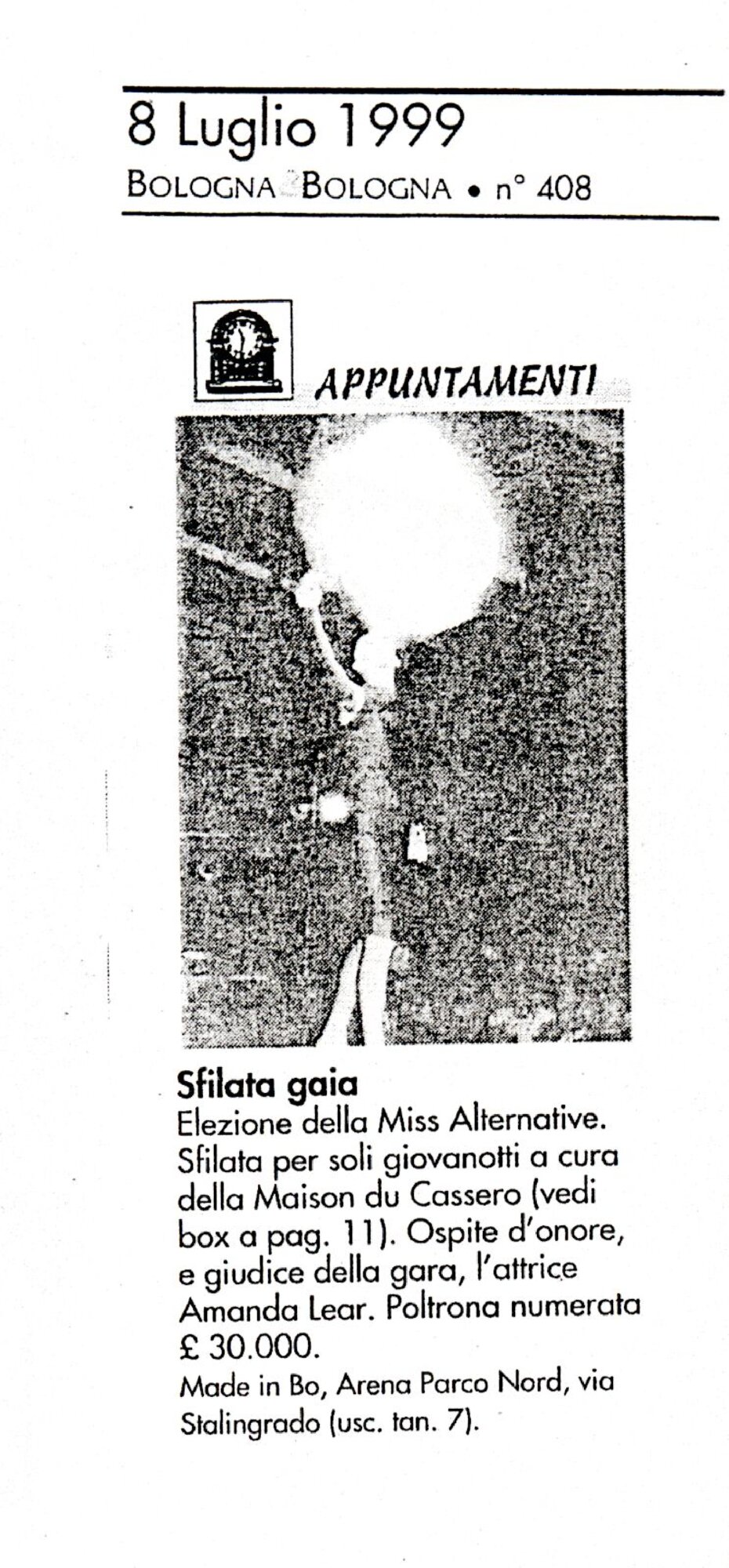 RS_31_FESTIVAL_1993-2002_005.pdf