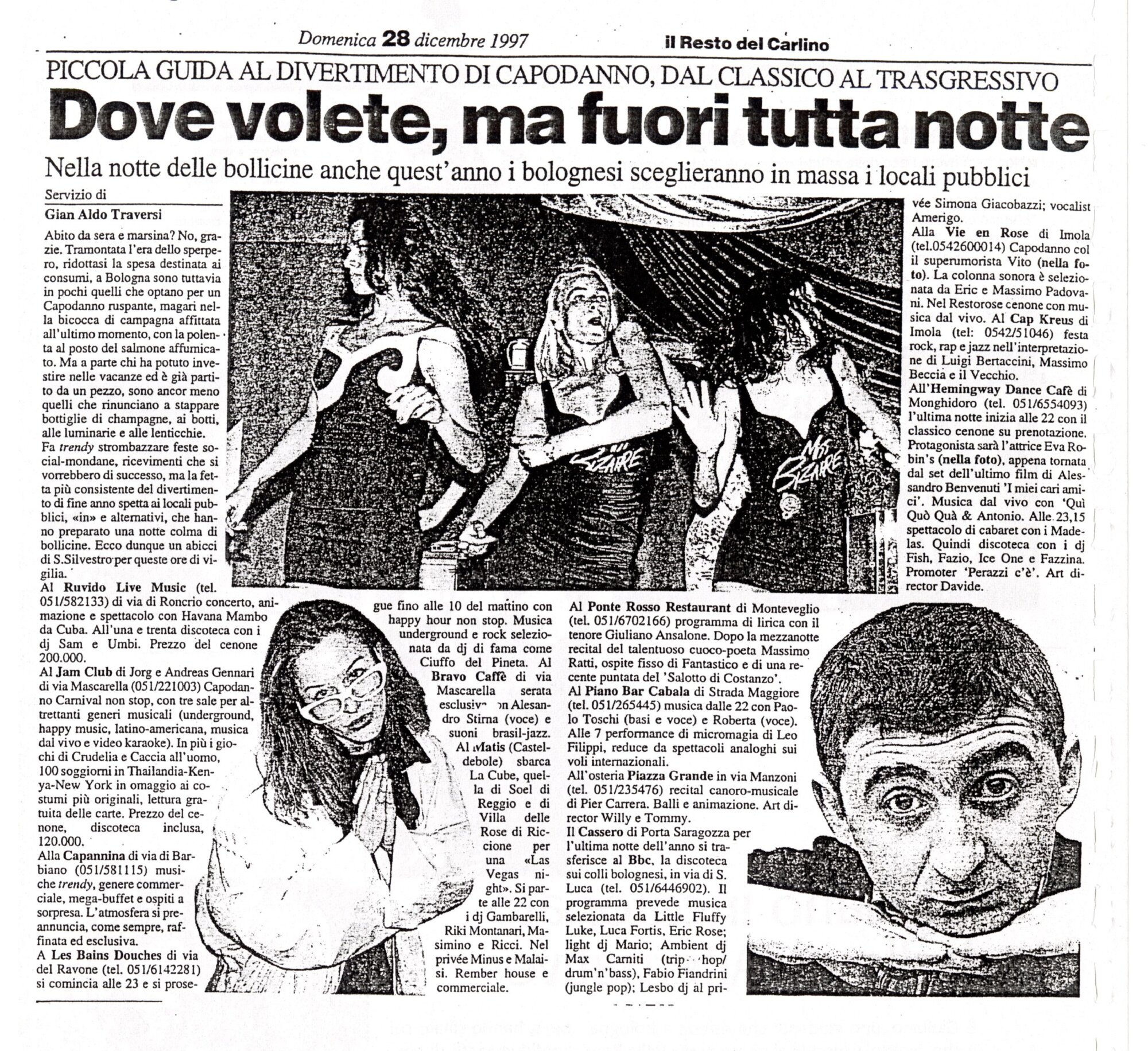 RS_31_FESTIVAL_1993-2002_045.pdf