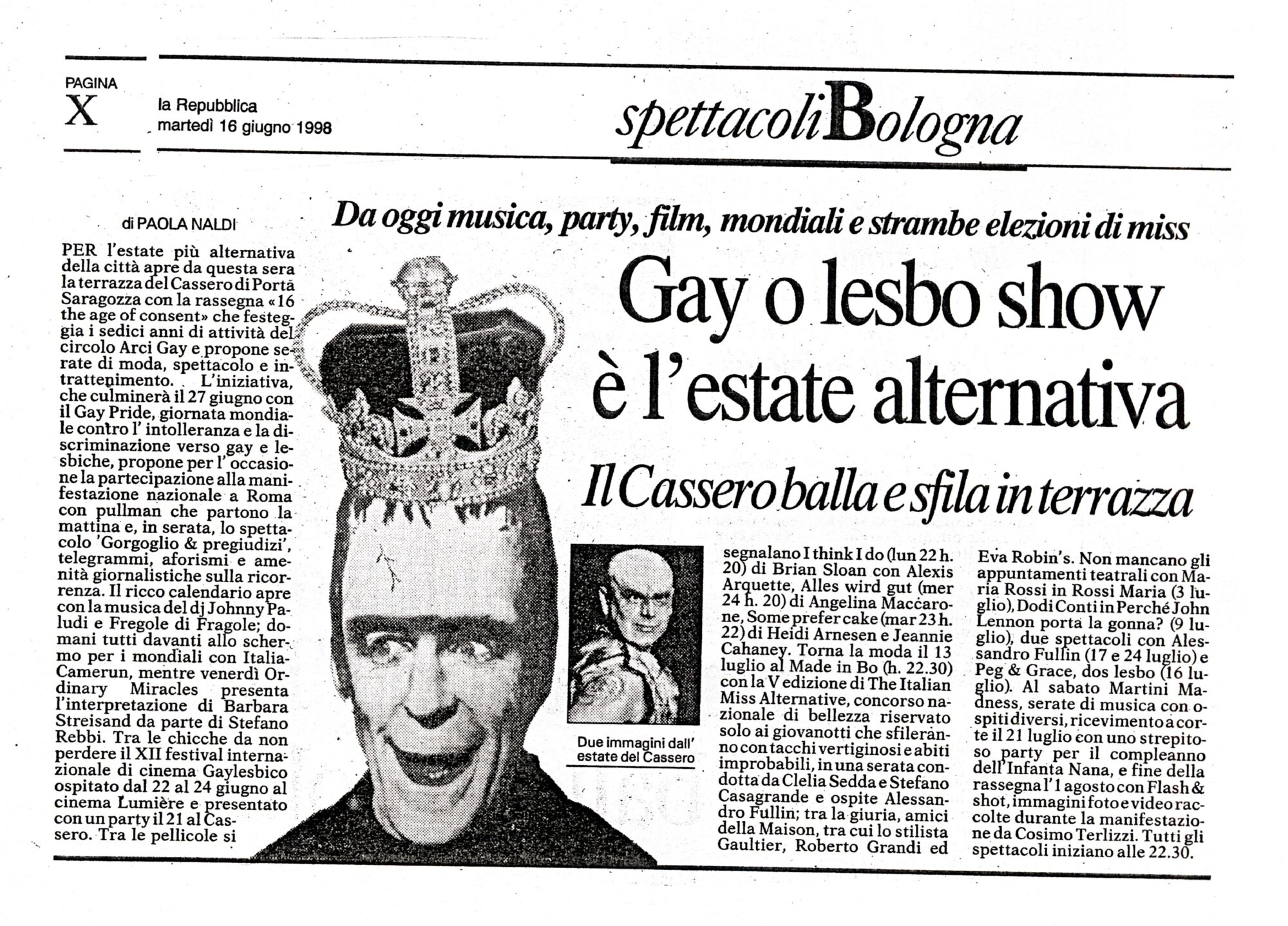 RS_31_FESTIVAL_1993-2002_036.pdf