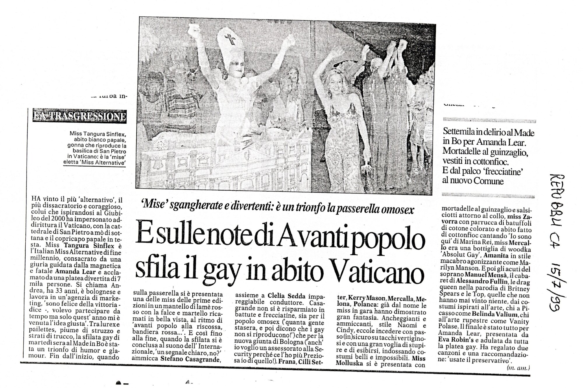 RS_31_FESTIVAL_1993-2002_004.pdf