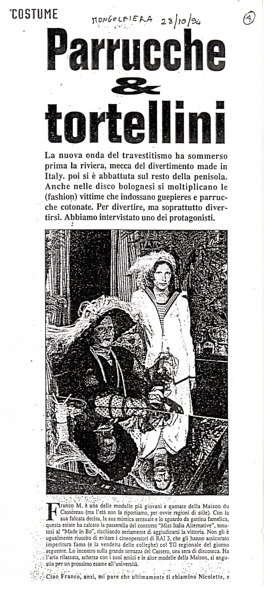 RS_31_FESTIVAL_1993-2002_075.pdf