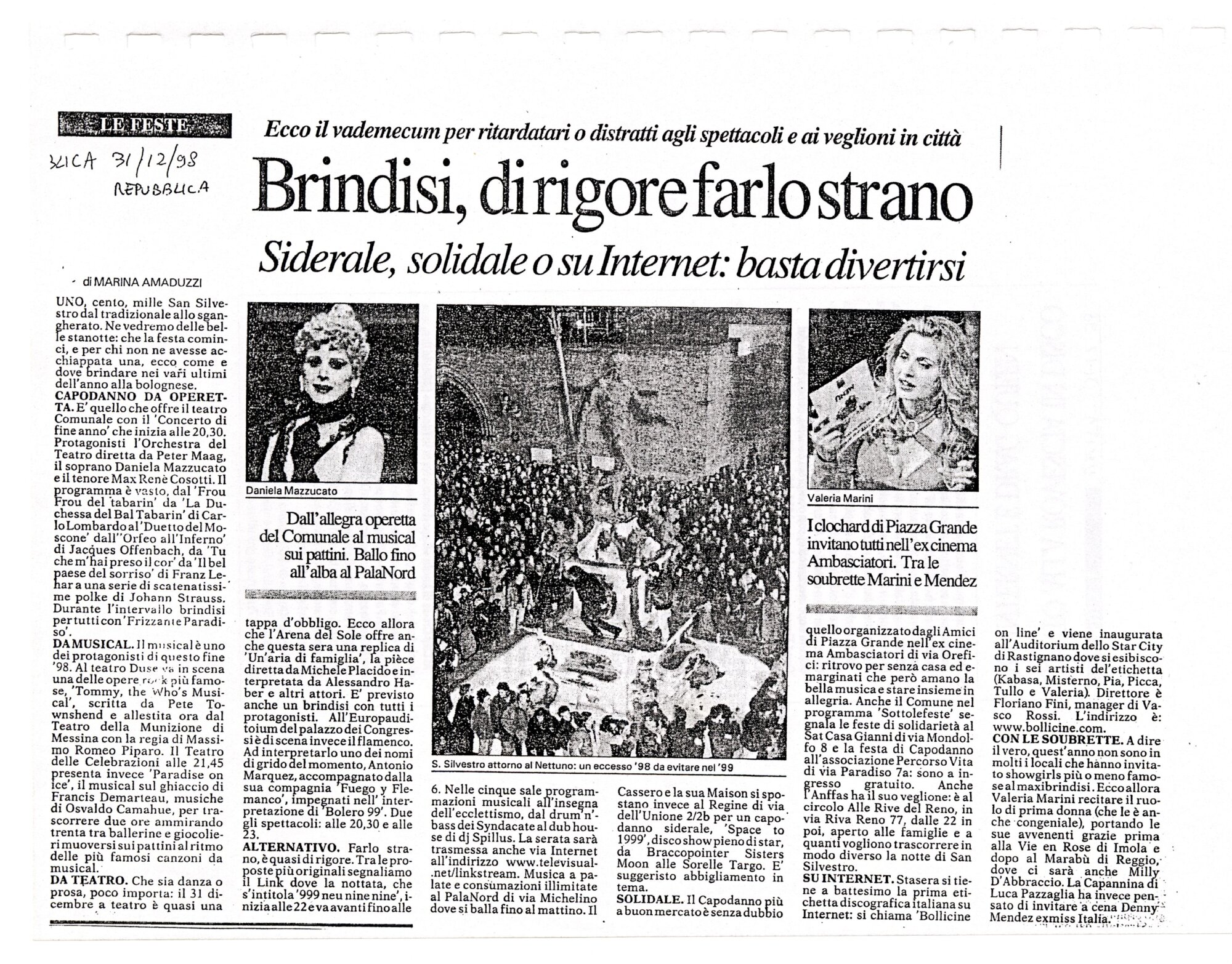 RS_31_FESTIVAL_1993-2002_015.pdf