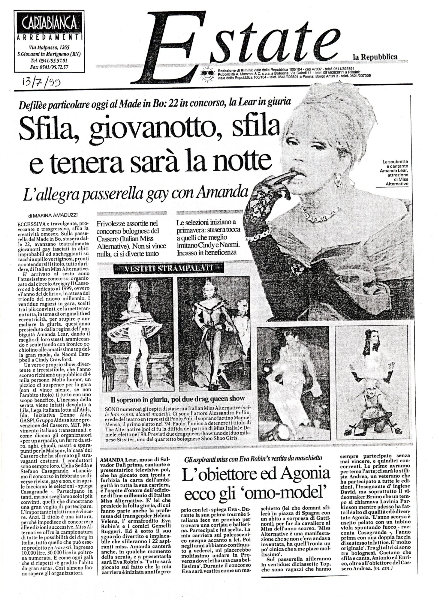 RS_31_FESTIVAL_1993-2002_002.pdf