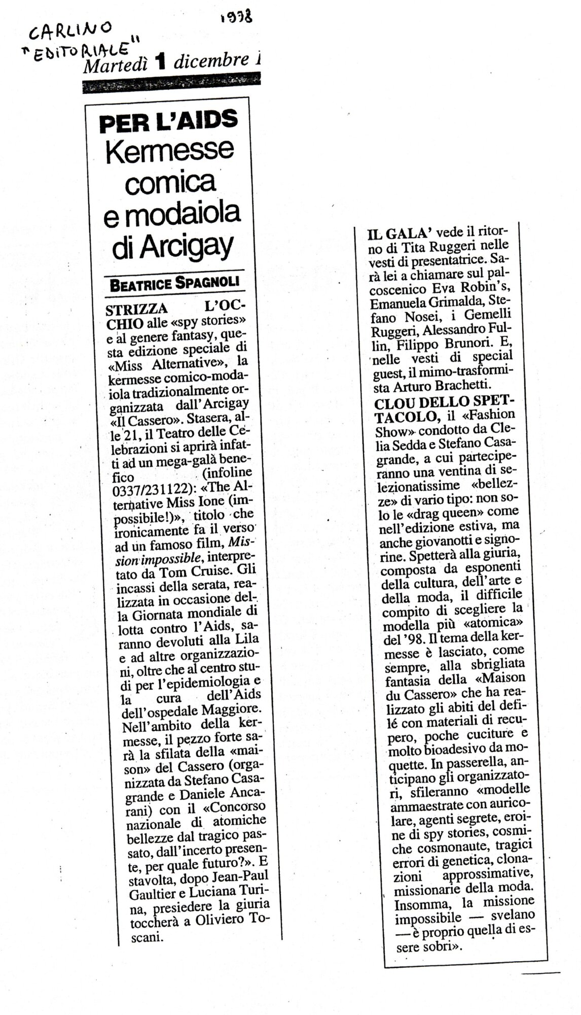 RS_31_FESTIVAL_1993-2002_018.pdf