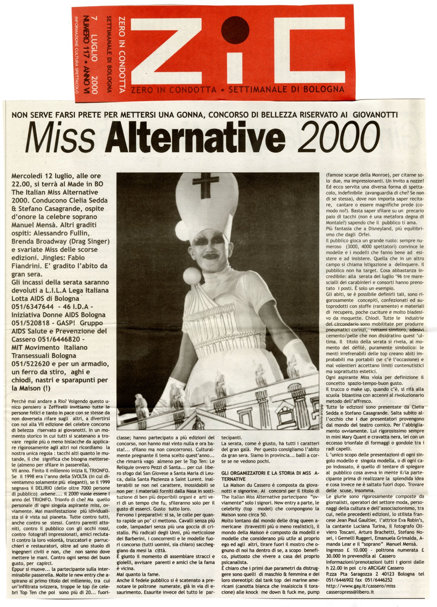 RS_31_FESTIVAL_1993-2002_094.pdf