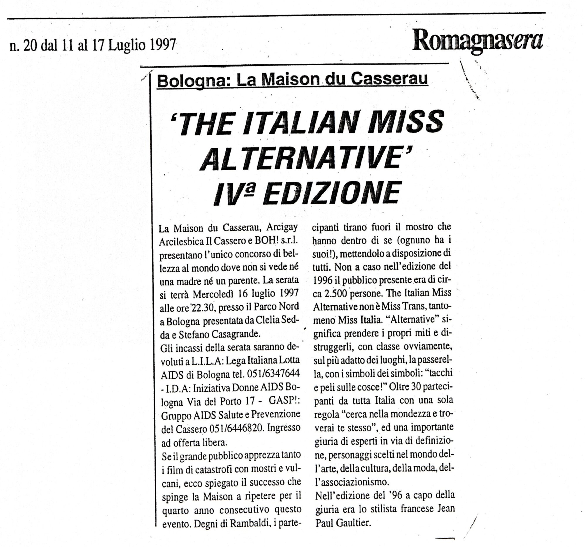 RS_31_FESTIVAL_1993-2002_048.pdf
