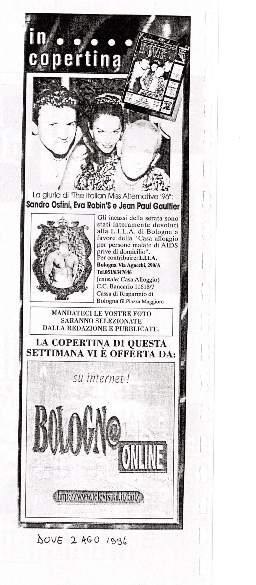 RS_31_FESTIVAL_1993-2002_052.pdf