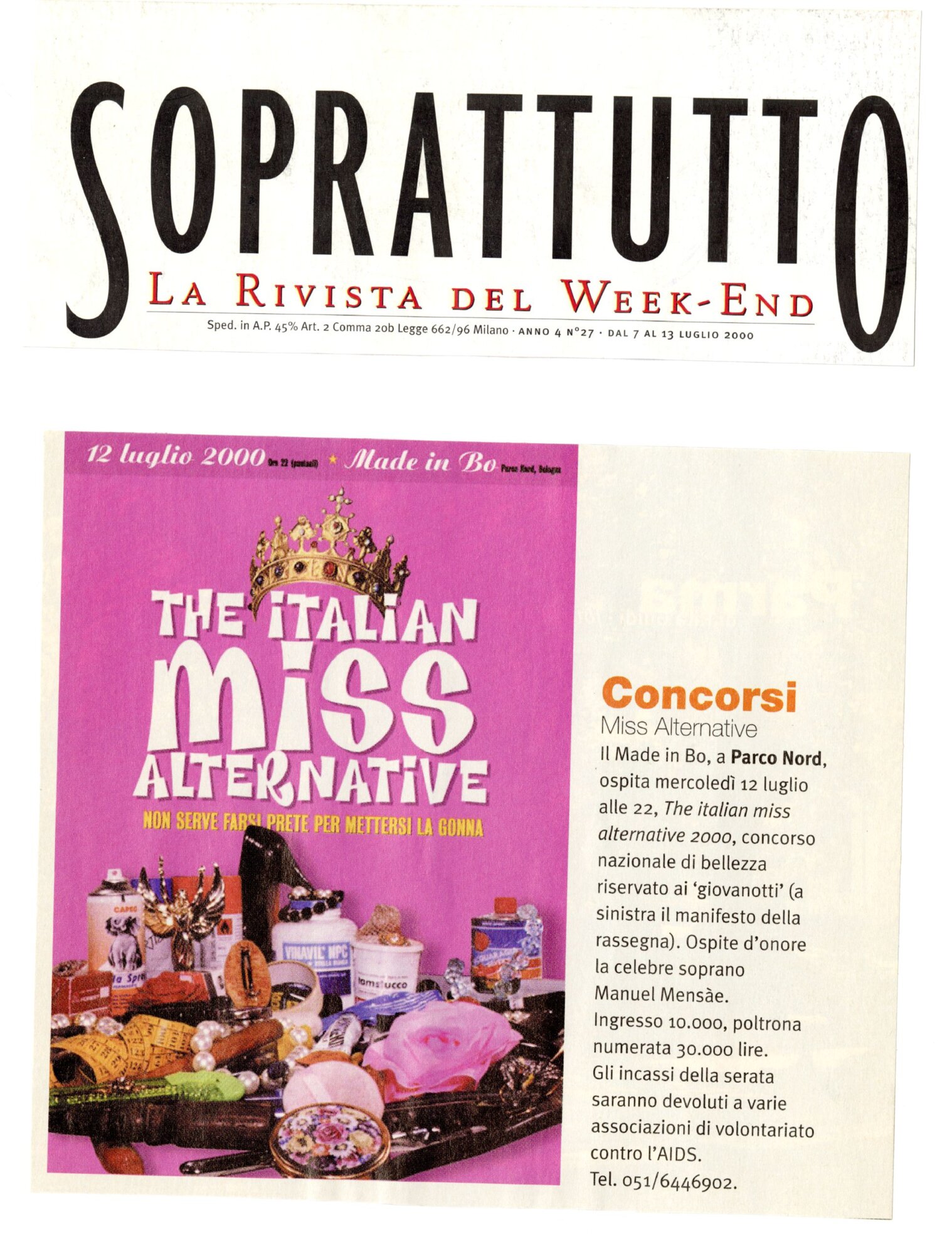 RS_31_FESTIVAL_1993-2002_085.pdf