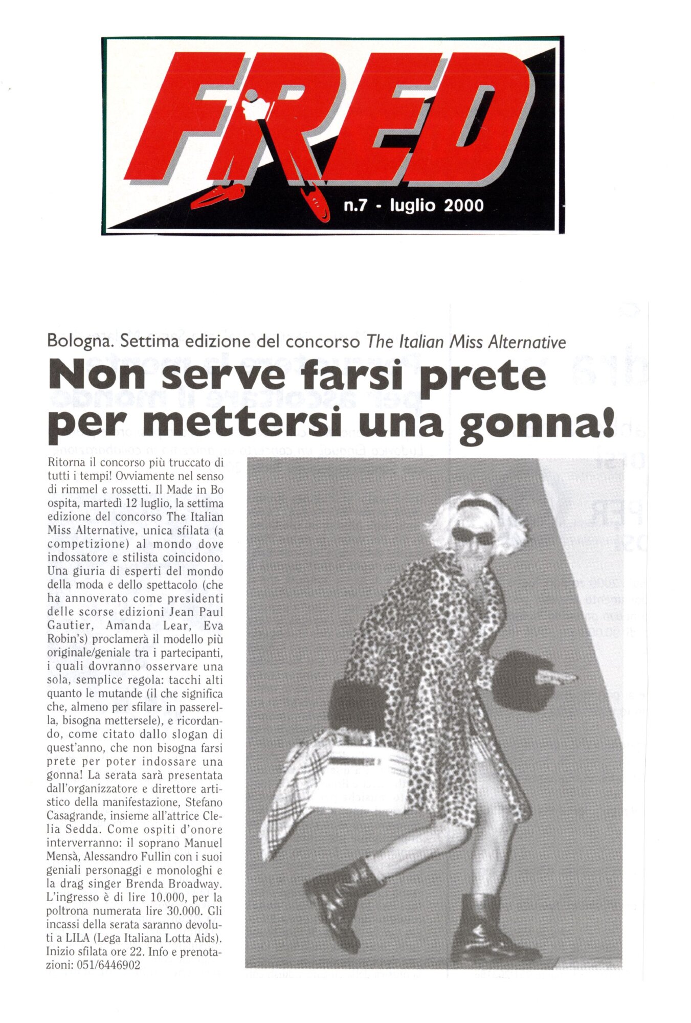 RS_31_FESTIVAL_1993-2002_092.pdf