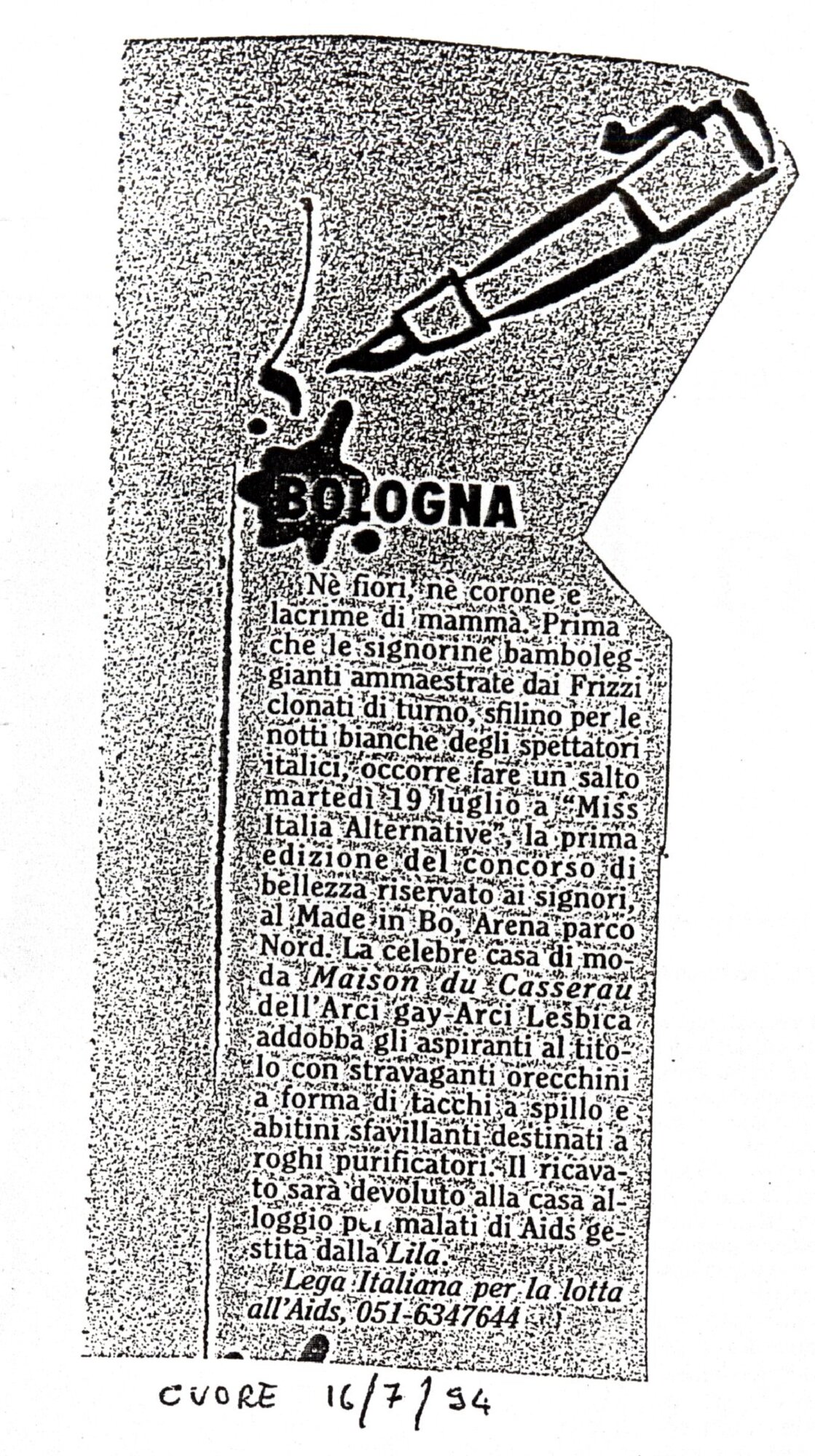 RS_31_FESTIVAL_1993-2002_078.pdf