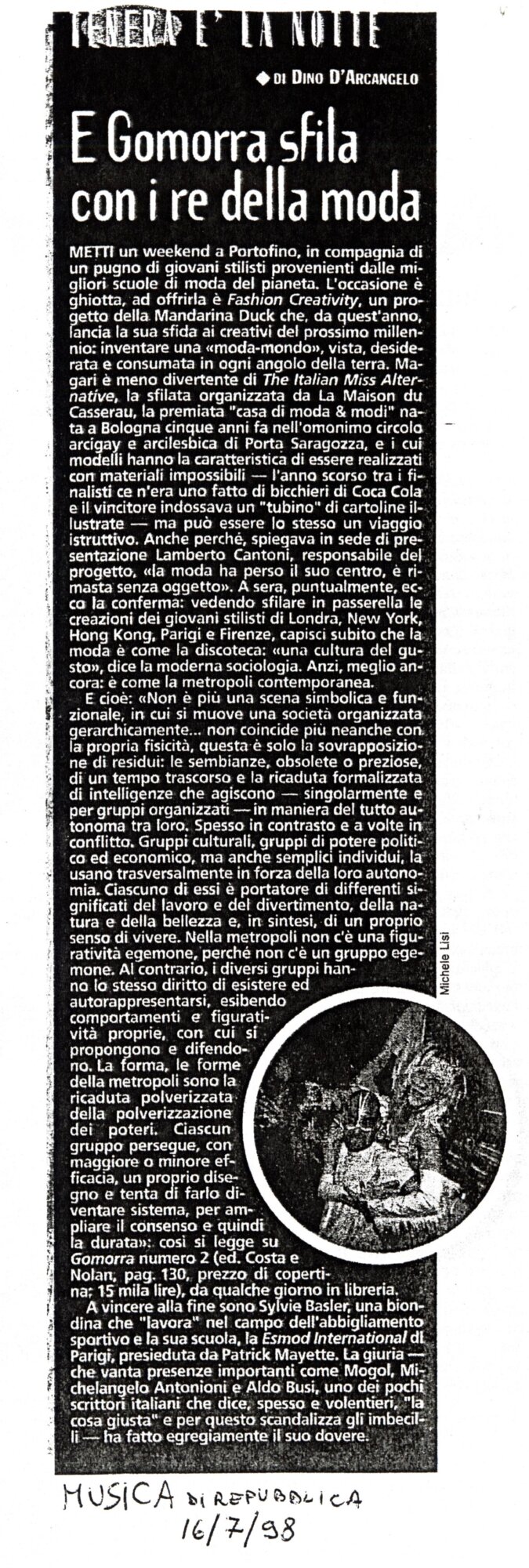 RS_31_FESTIVAL_1993-2002_025.pdf