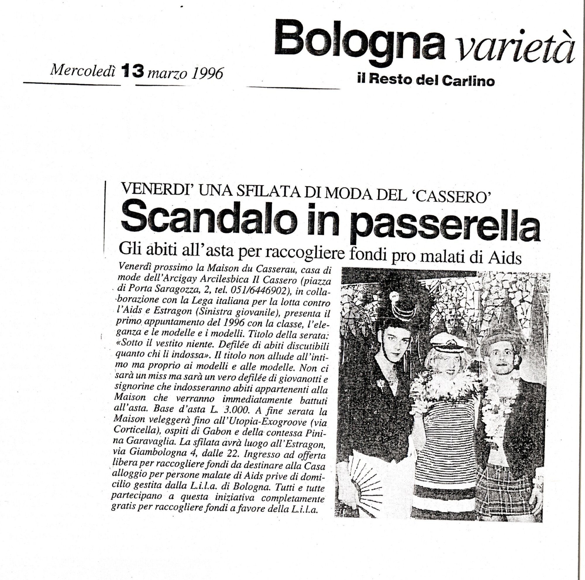 RS_31_FESTIVAL_1993-2002_063.pdf