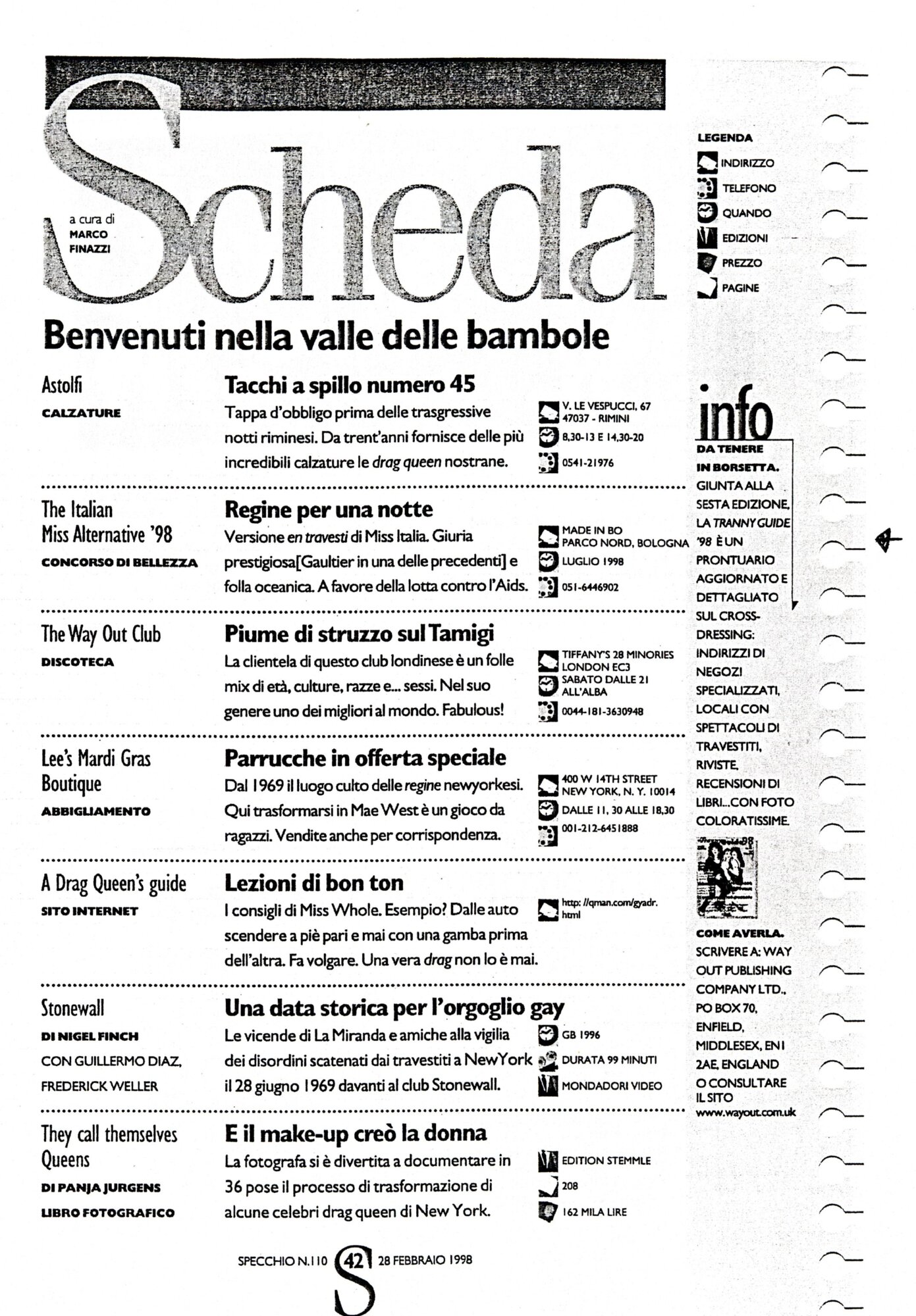 RS_31_FESTIVAL_1993-2002_041.pdf
