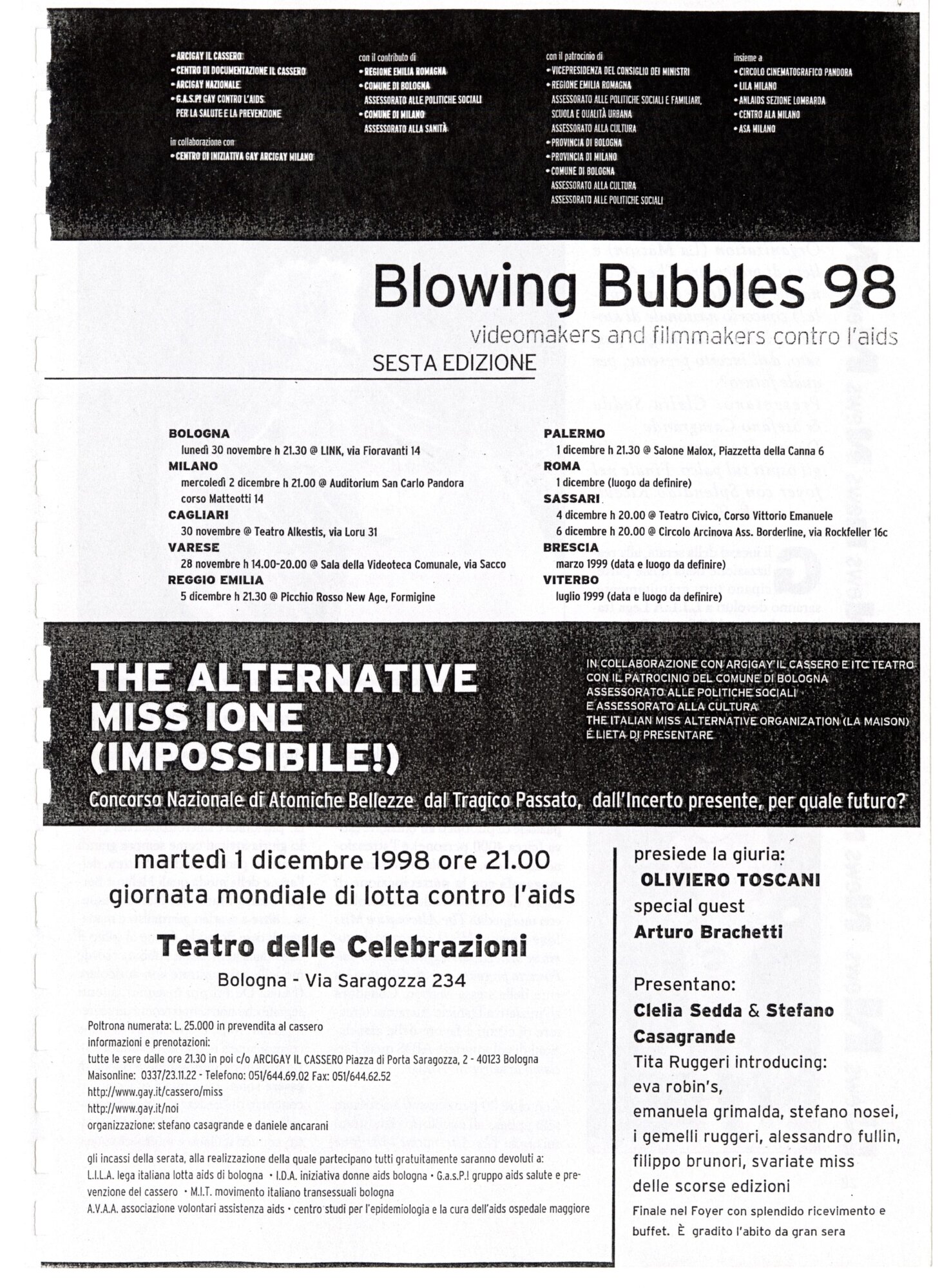 RS_31_FESTIVAL_1993-2002_021.pdf