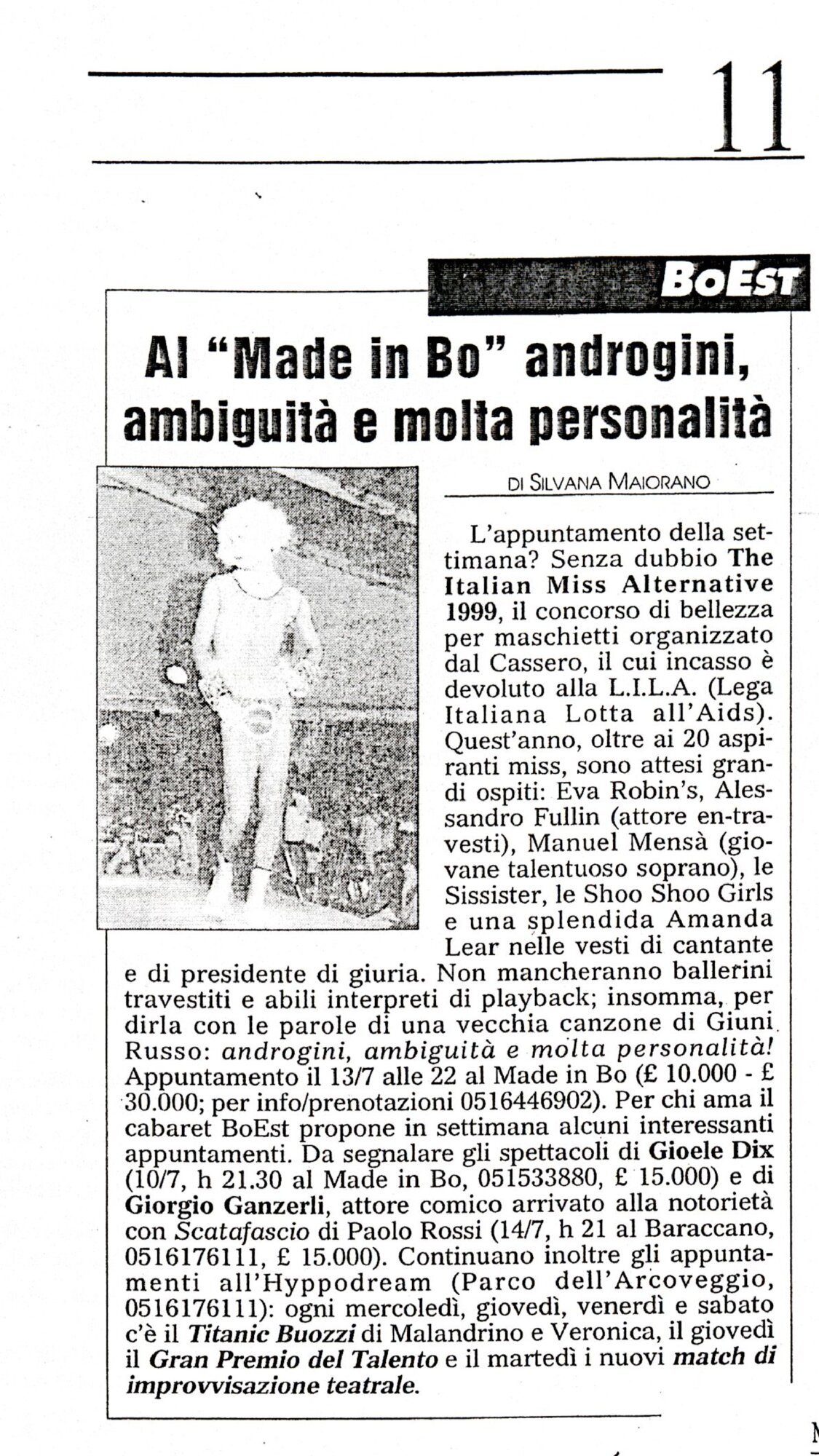 RS_31_FESTIVAL_1993-2002_007.pdf