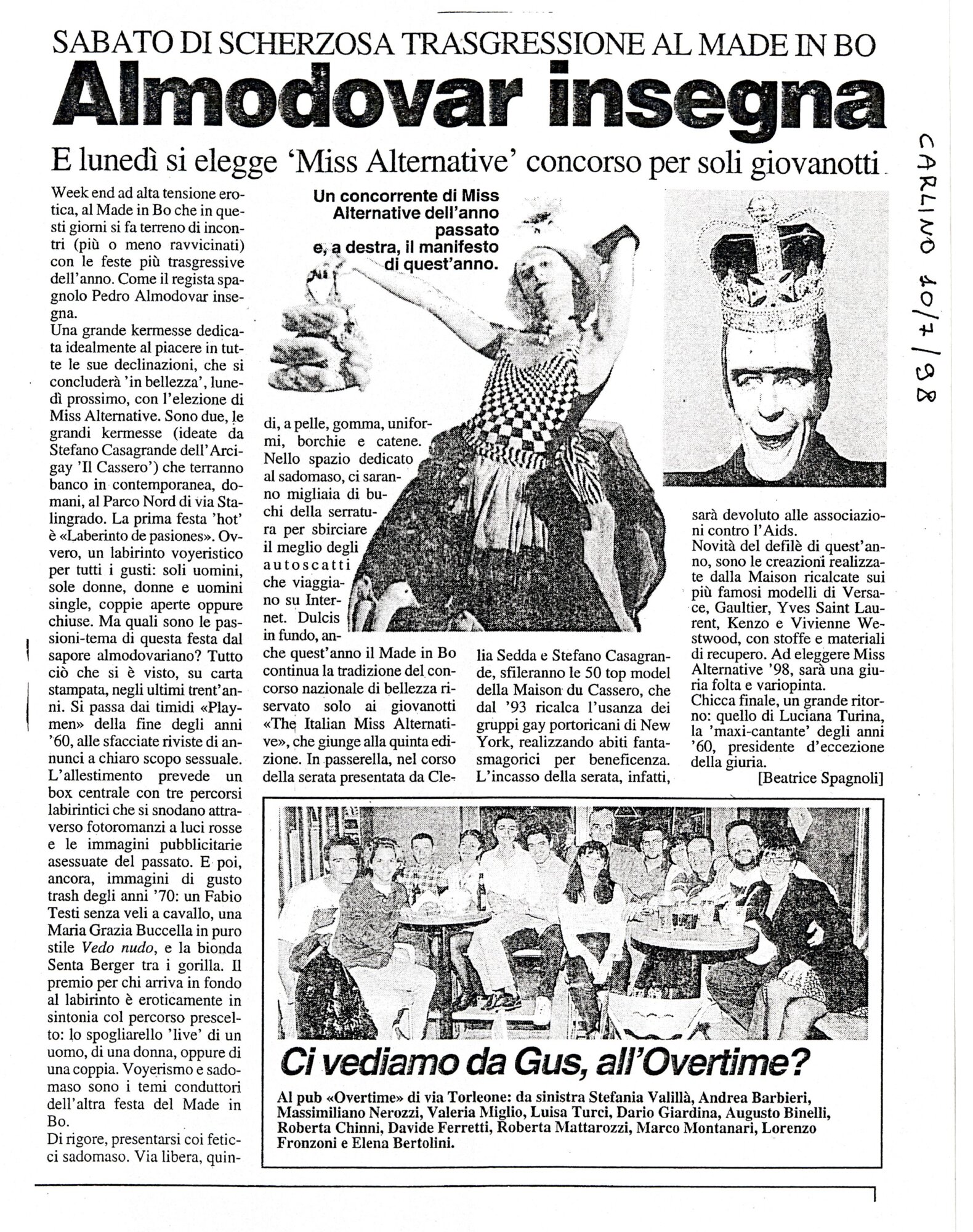 RS_31_FESTIVAL_1993-2002_024.pdf