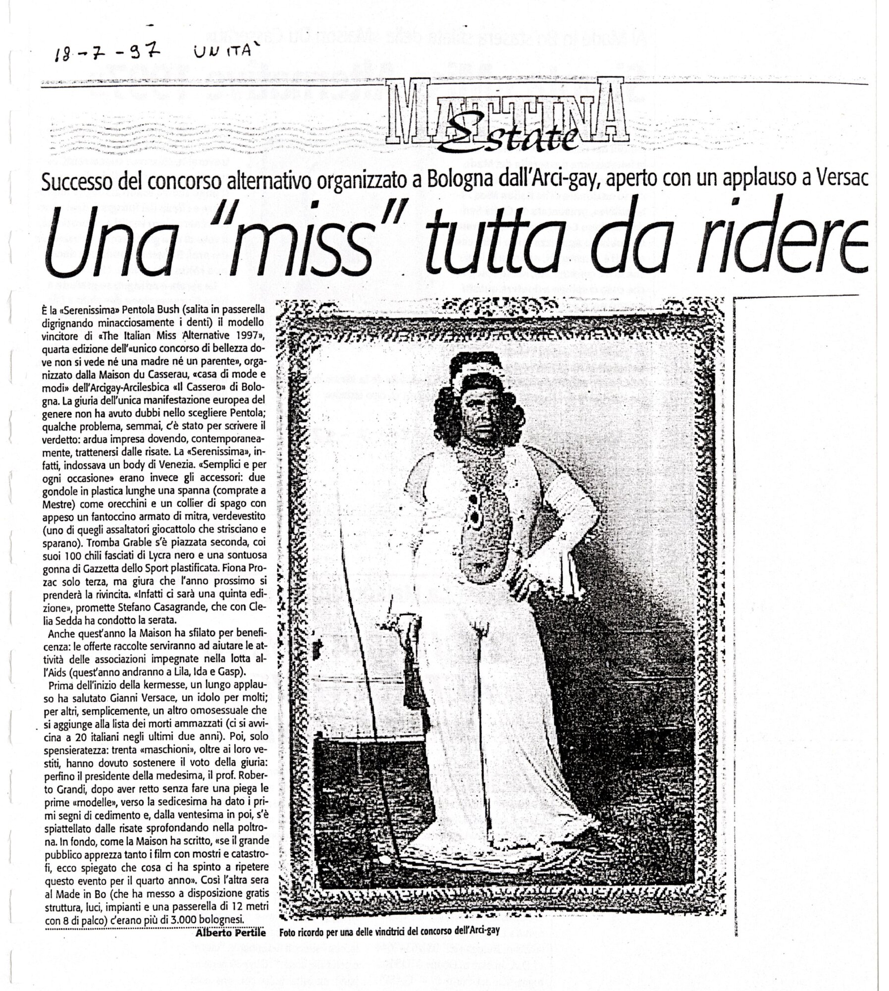 RS_31_FESTIVAL_1993-2002_046.pdf