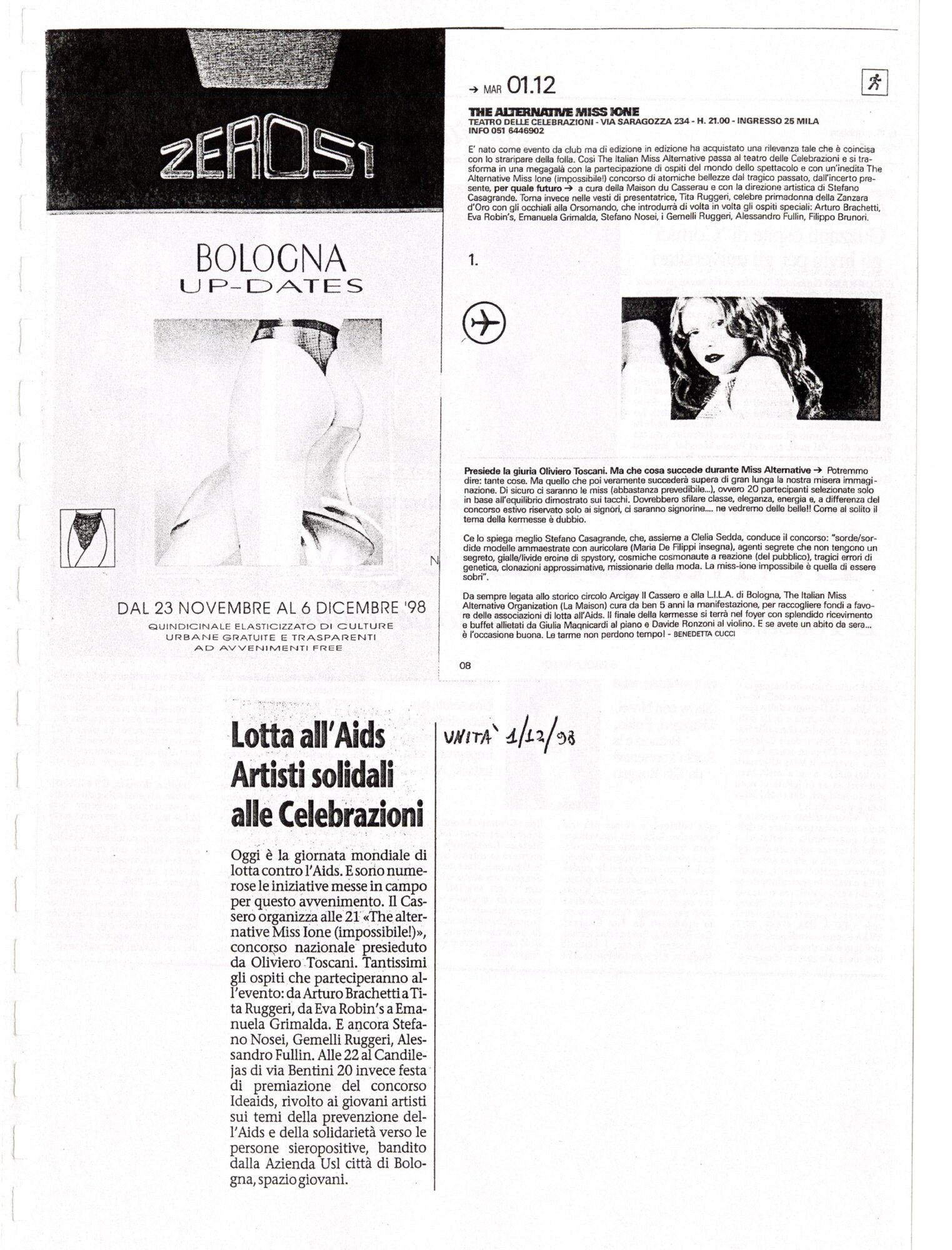 RS_31_FESTIVAL_1993-2002_019.pdf