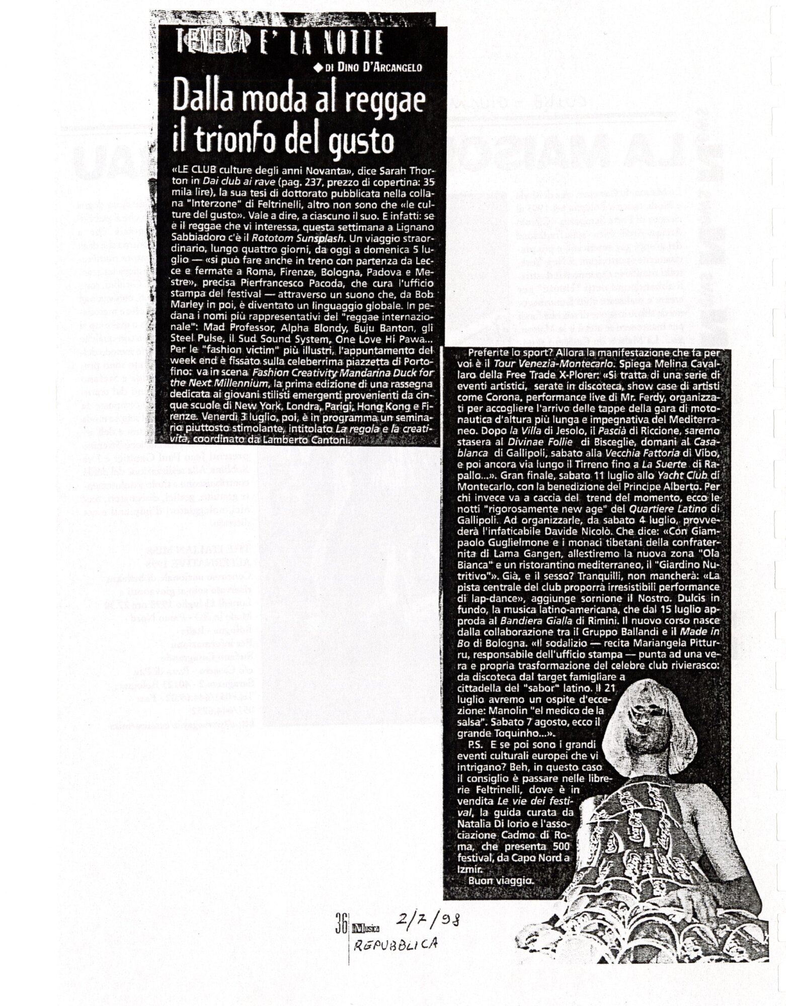 RS_31_FESTIVAL_1993-2002_034.pdf