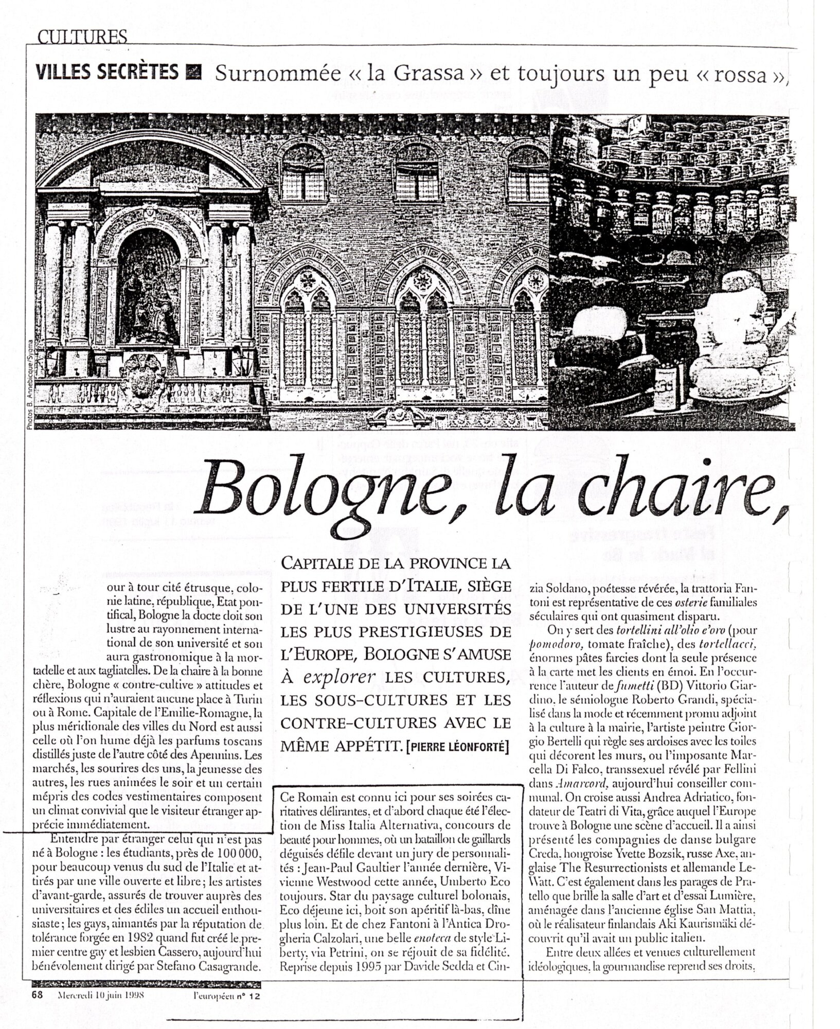 RS_31_FESTIVAL_1993-2002_030.pdf