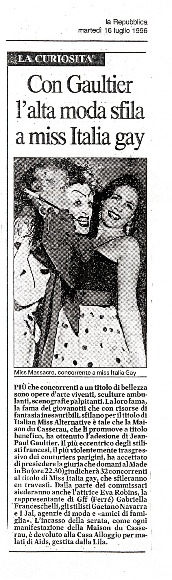 RS_31_FESTIVAL_1993-2002_054.pdf