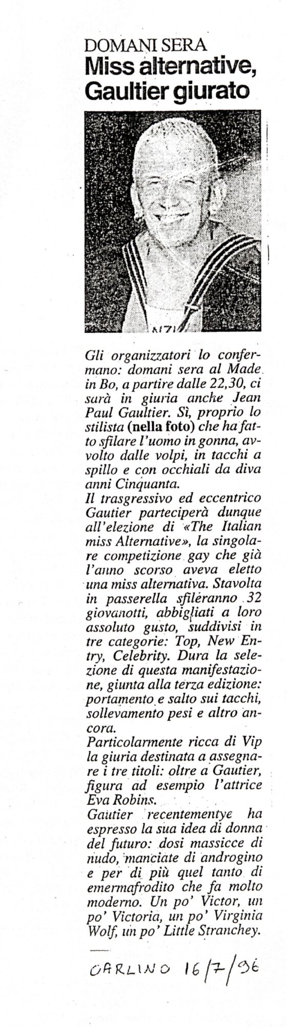 RS_31_FESTIVAL_1993-2002_055.pdf