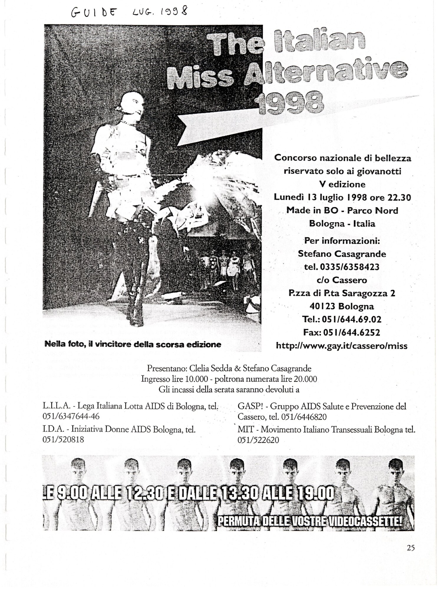 RS_31_FESTIVAL_1993-2002_031.pdf