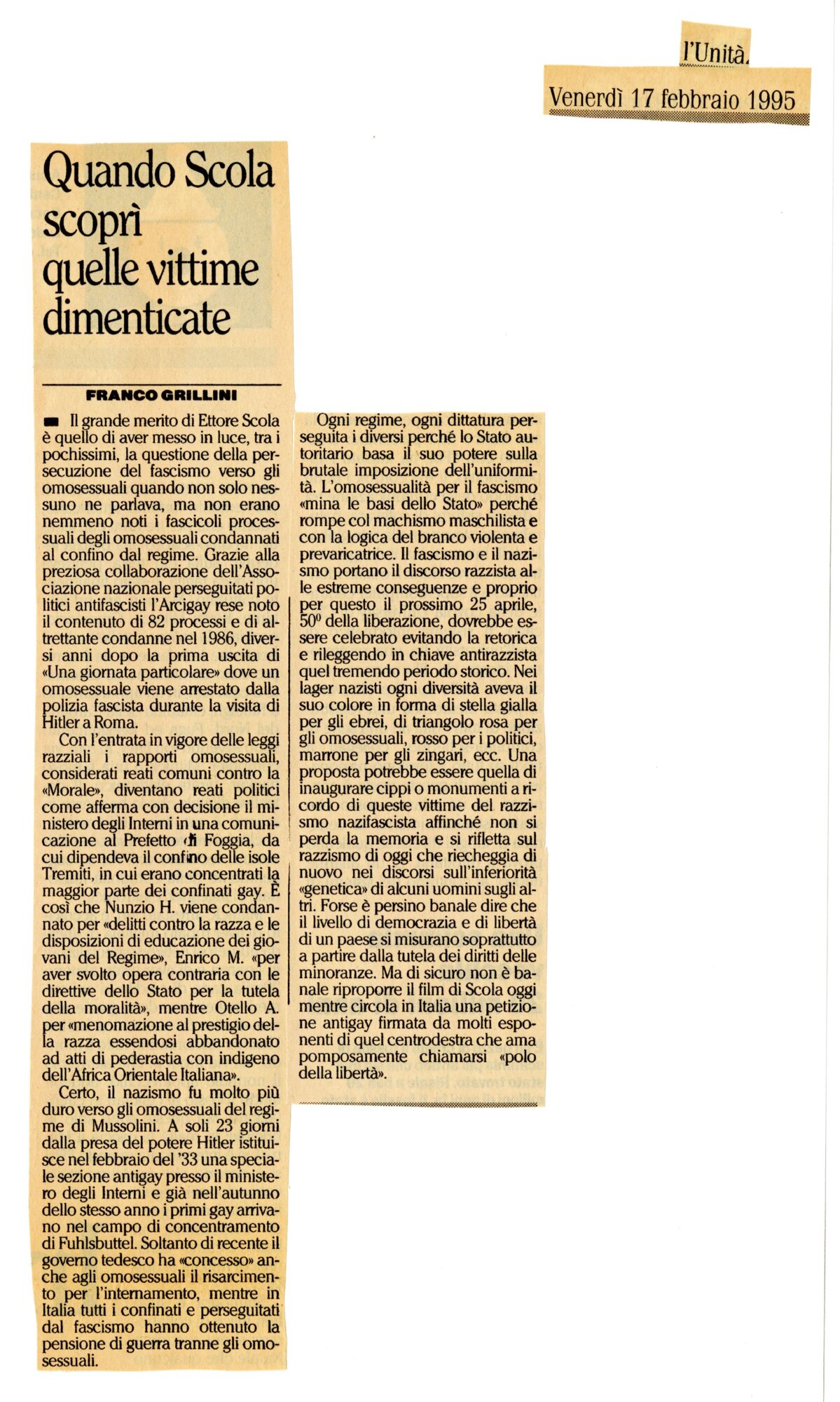 RS_35_1995_087.pdf