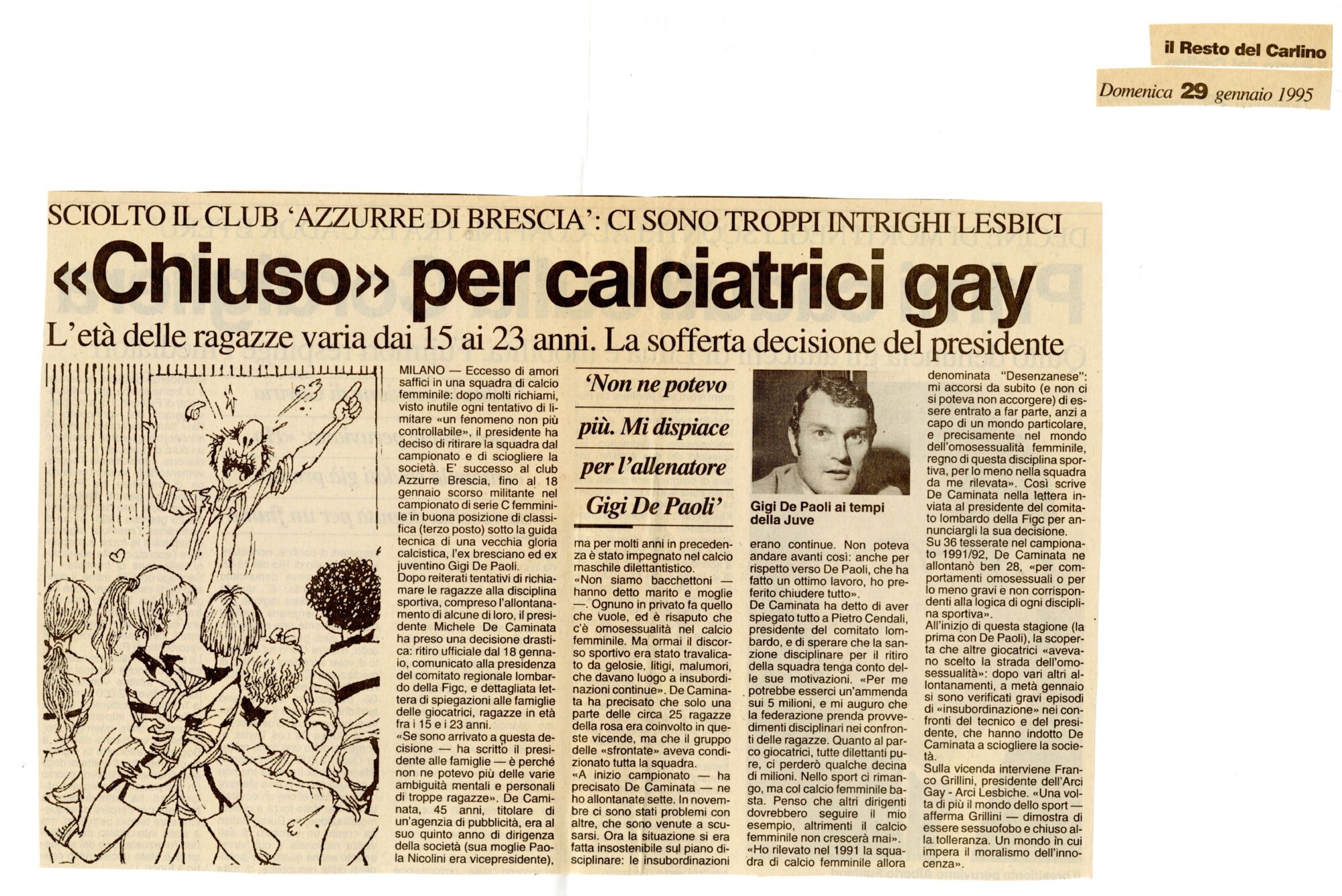 RS_35_1995_043.pdf