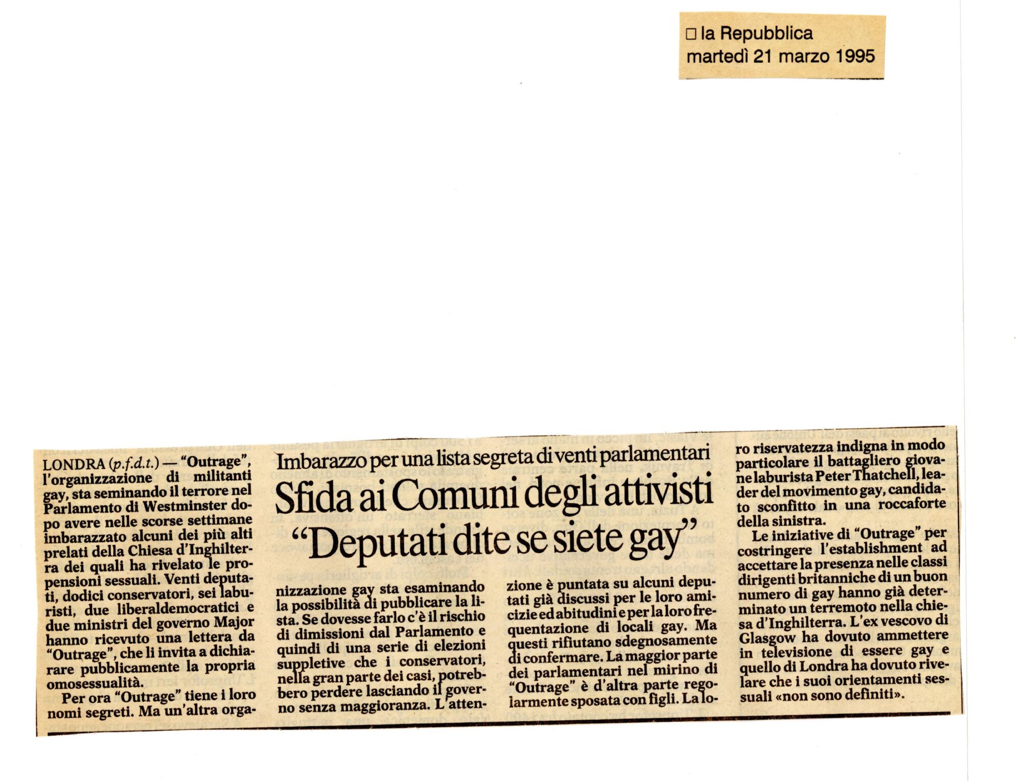 RS_35_1995_119.pdf