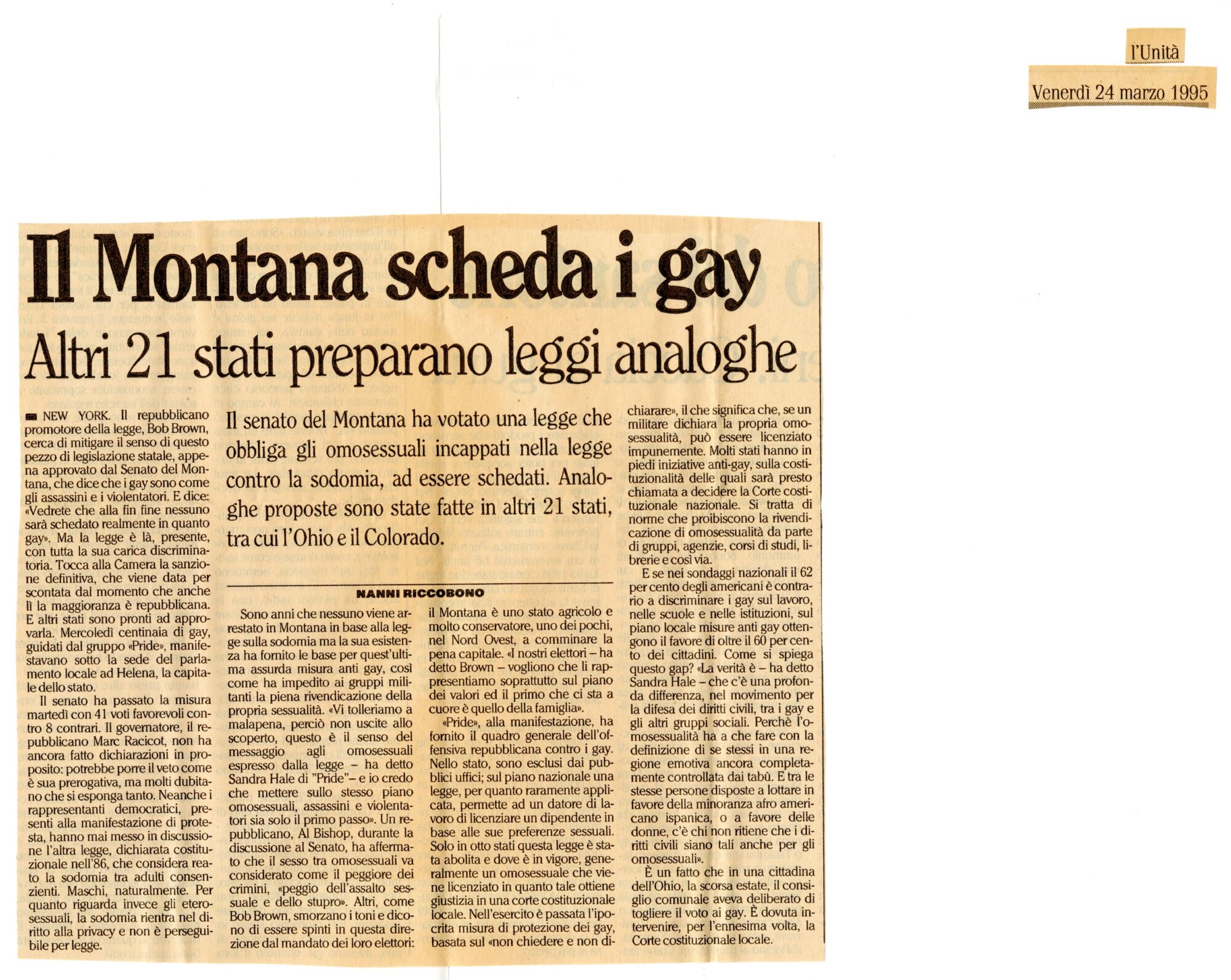 RS_35_1995_124.pdf