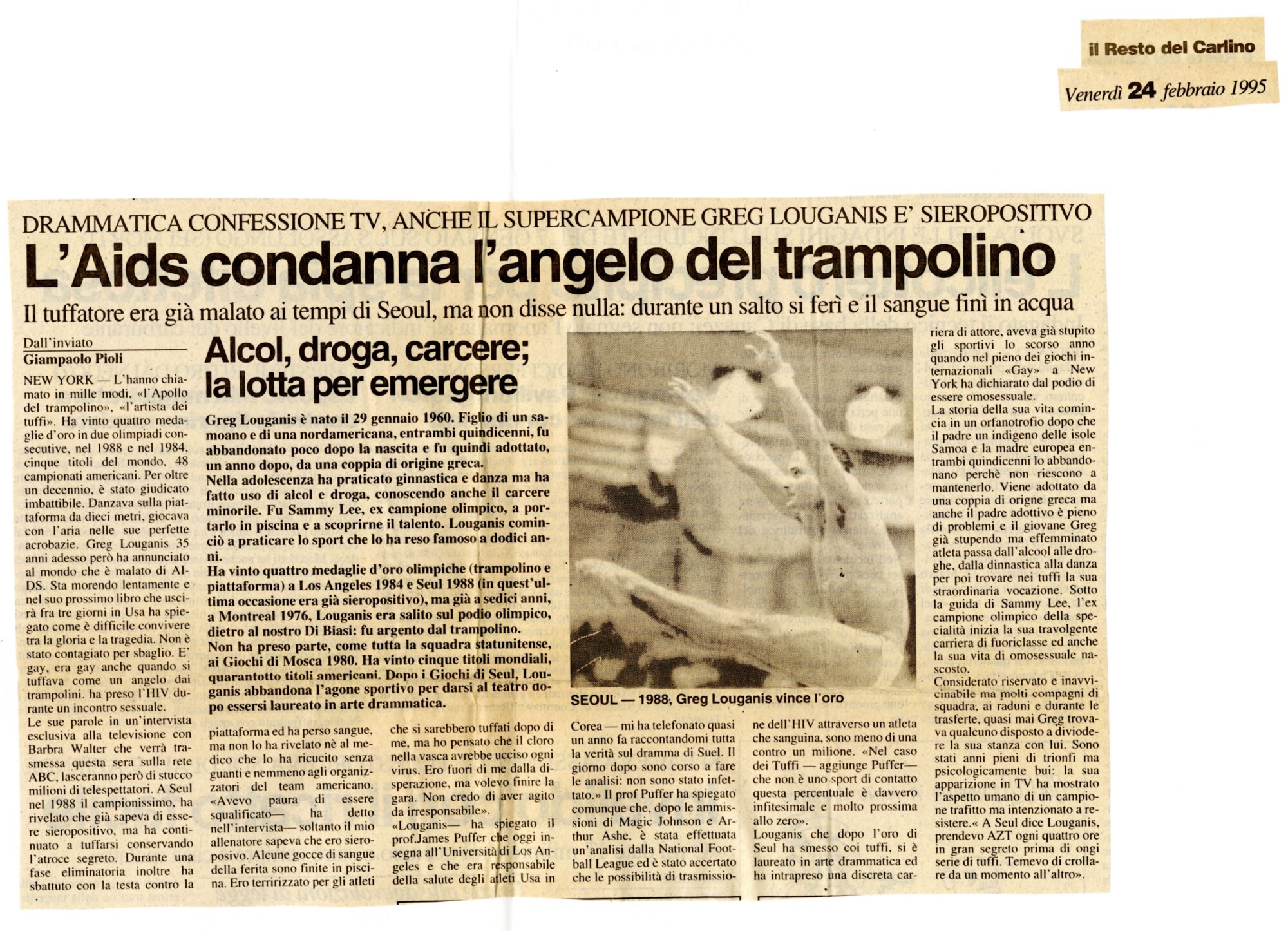 RS_35_1995_095.pdf