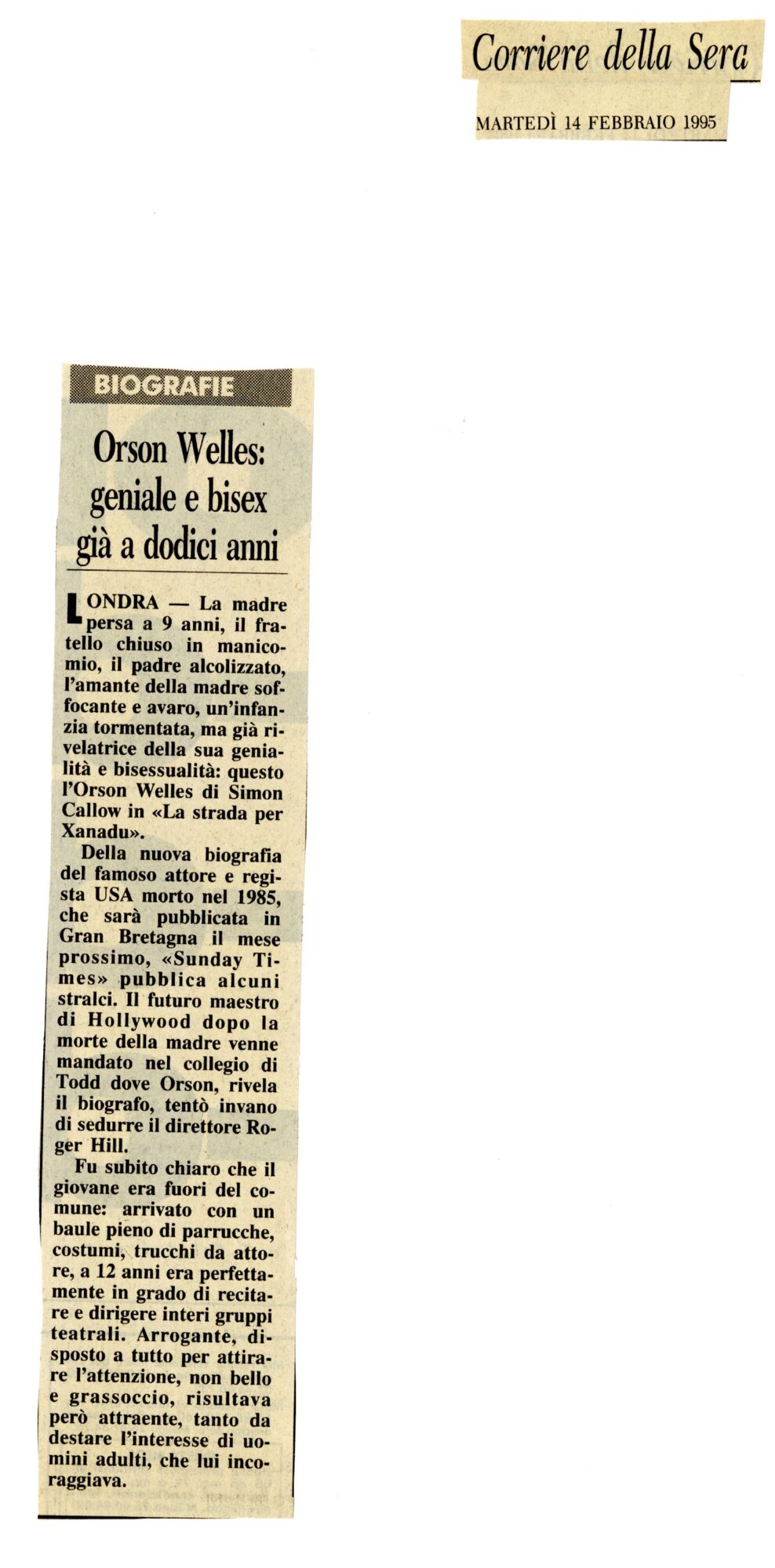 RS_35_1995_084.pdf