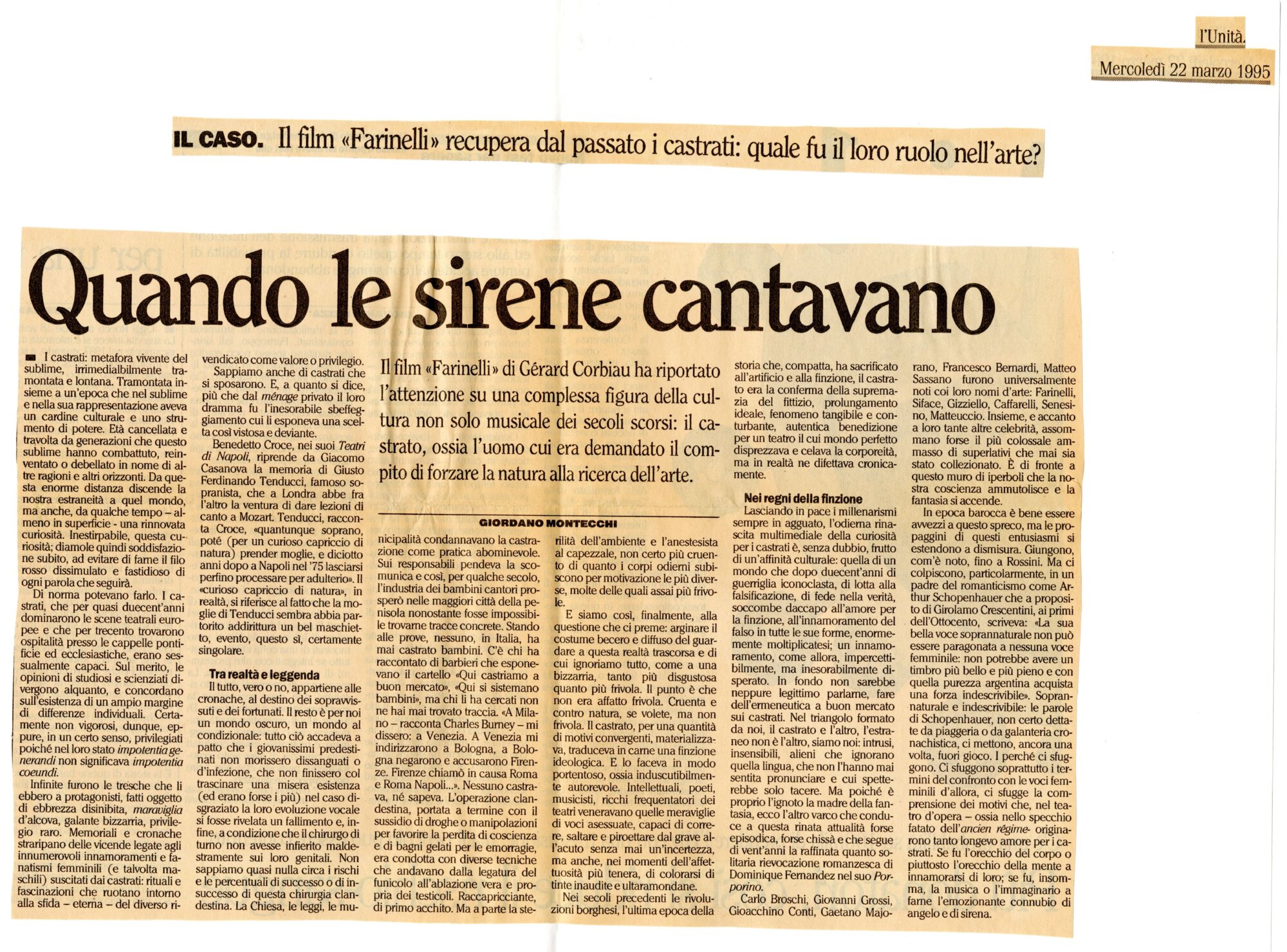 RS_35_1995_122.pdf