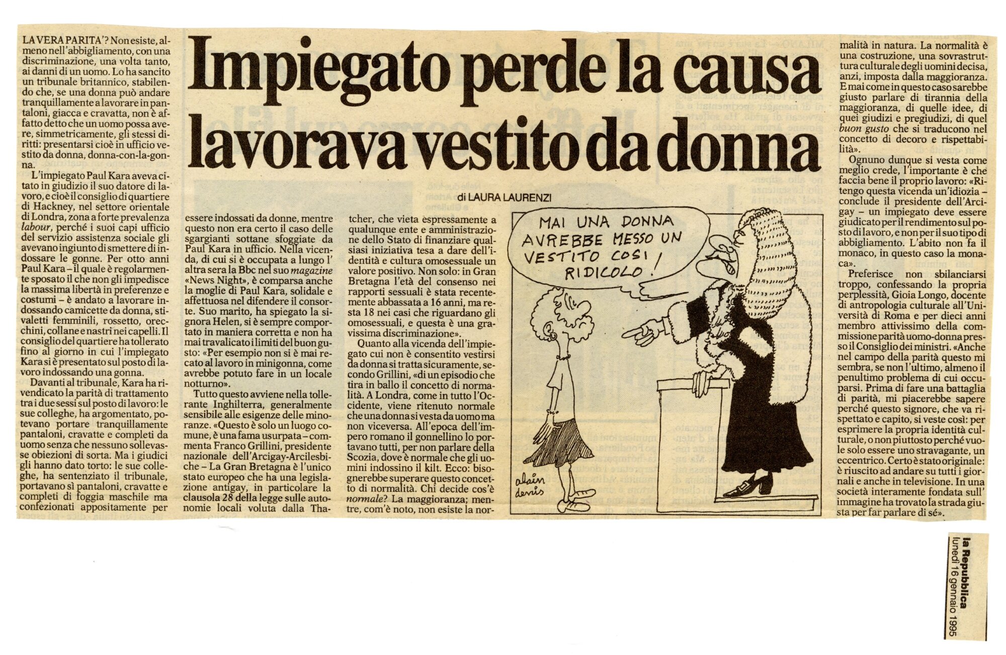 RS_35_1995_009.pdf