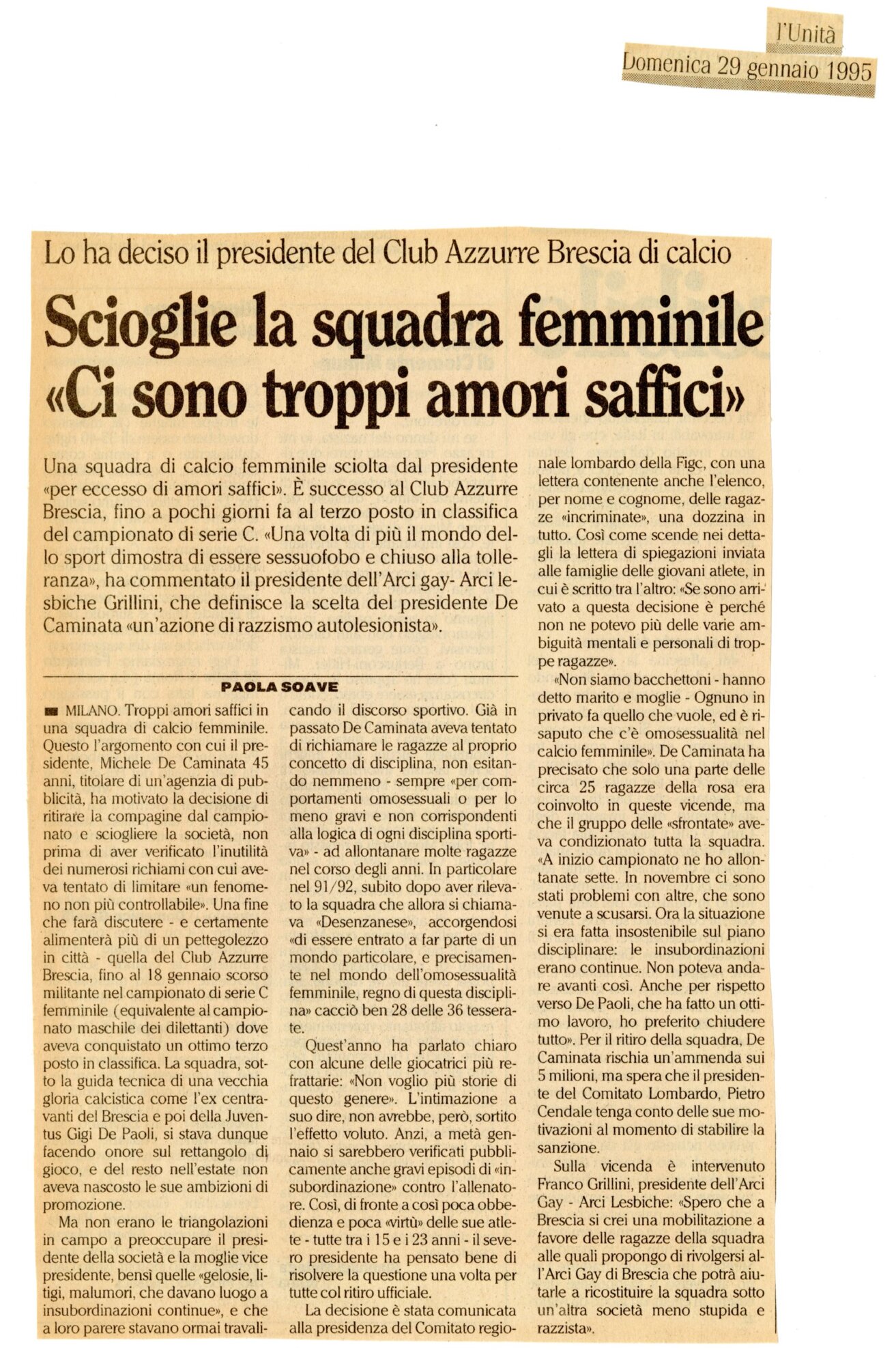 RS_35_1995_037.pdf
