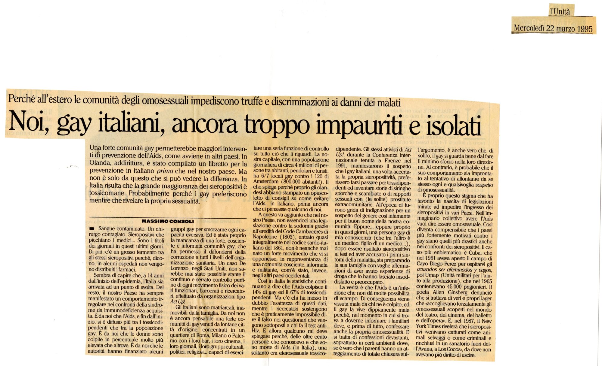 RS_35_1995_121.pdf