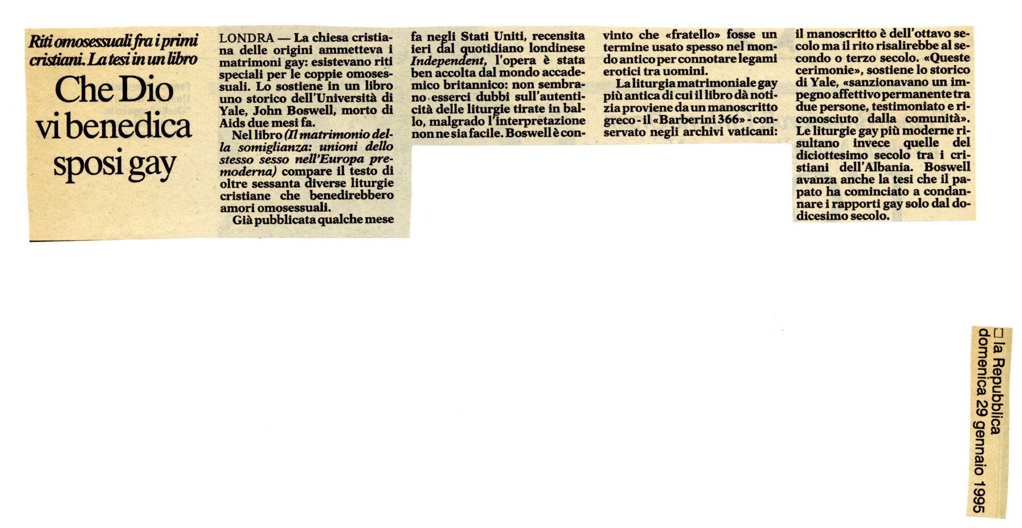 RS_35_1995_040.pdf