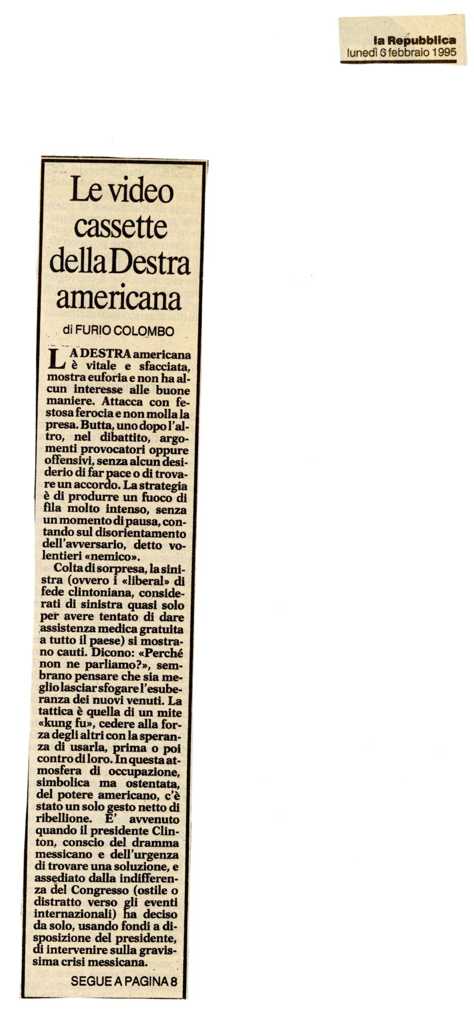 RS_35_1995_051.pdf