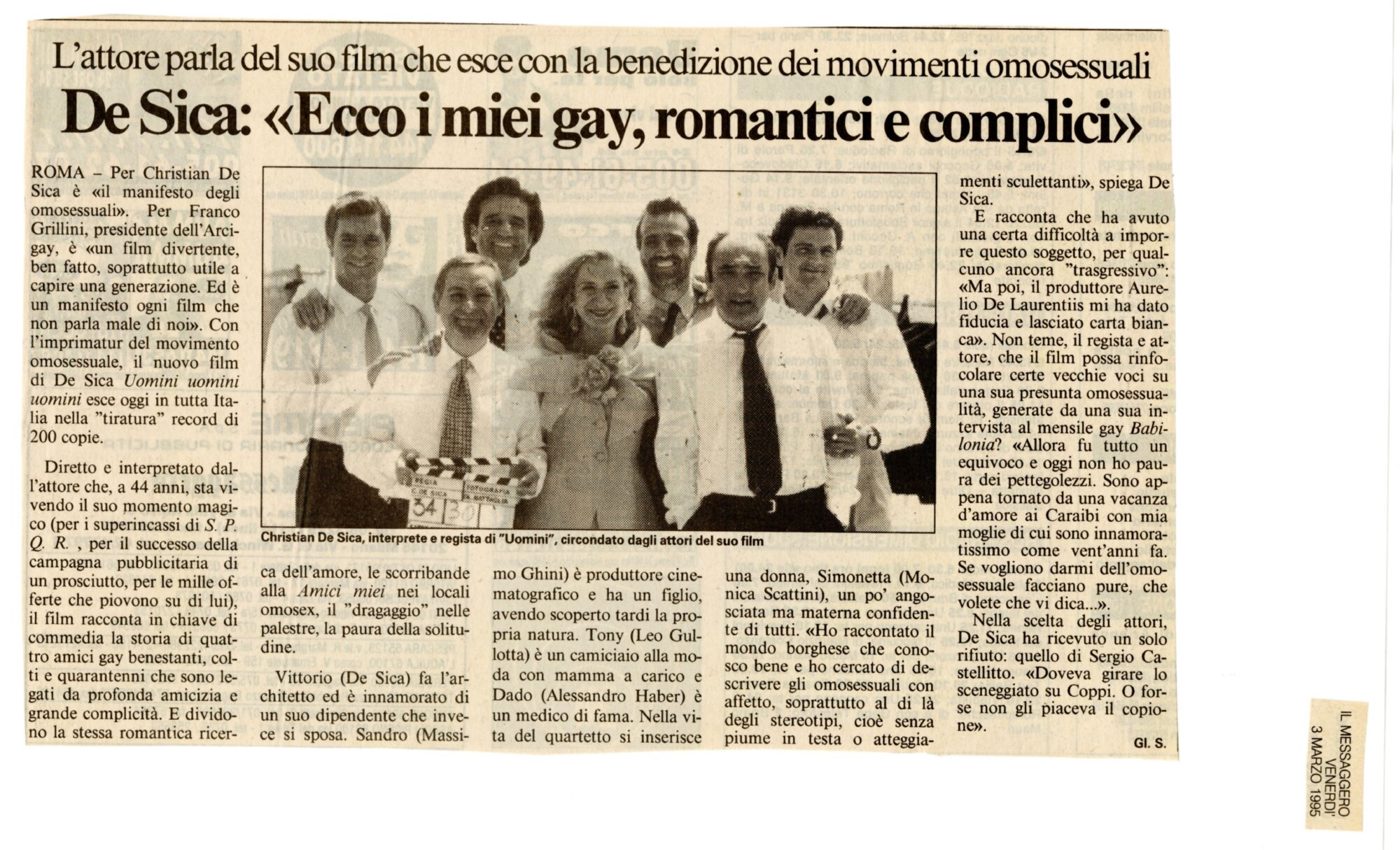 RS_35_1995_107.pdf