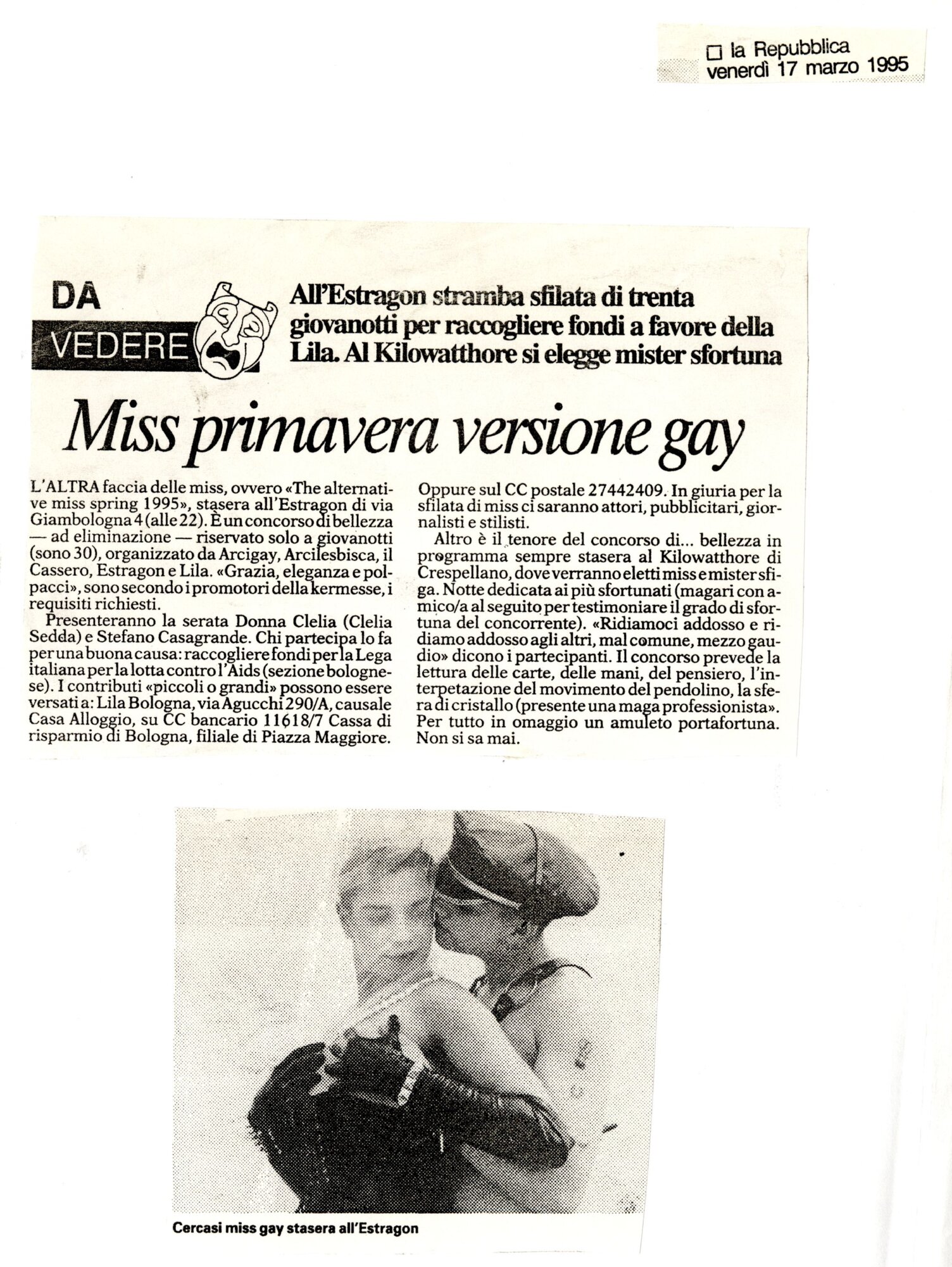 RS_35_1995_116.pdf