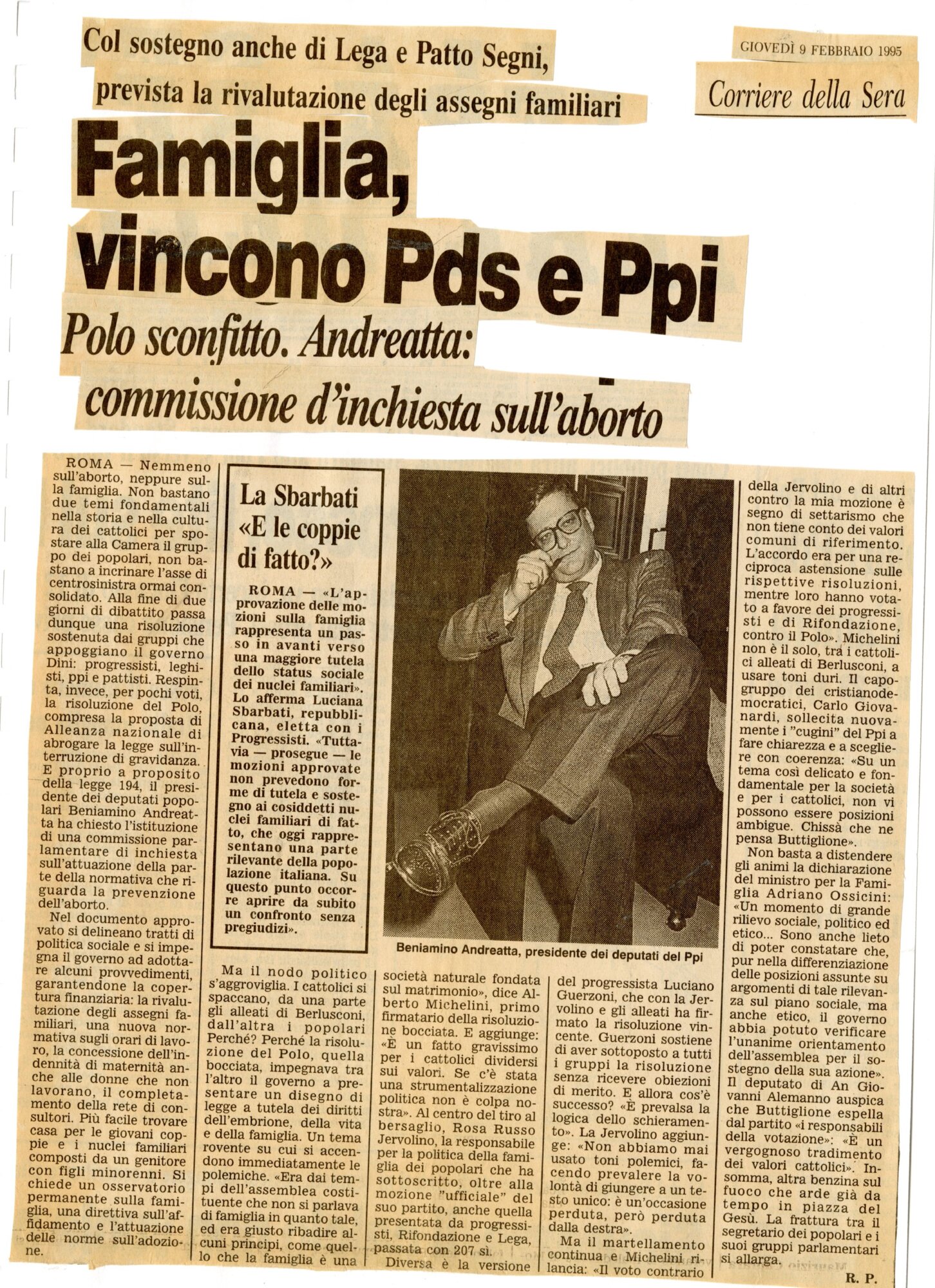 RS_35_1995_060.pdf