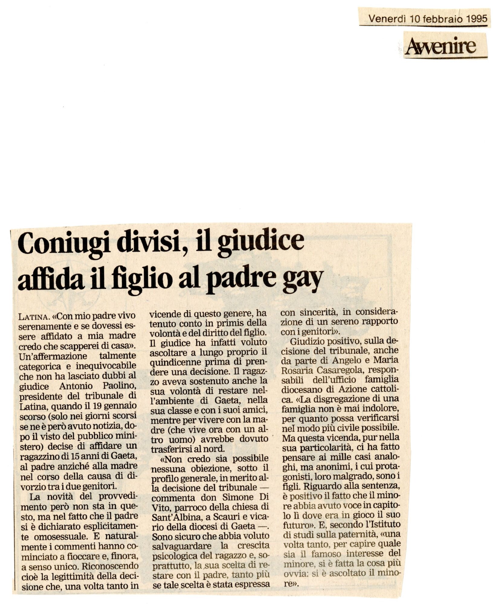 RS_35_1995_074.pdf