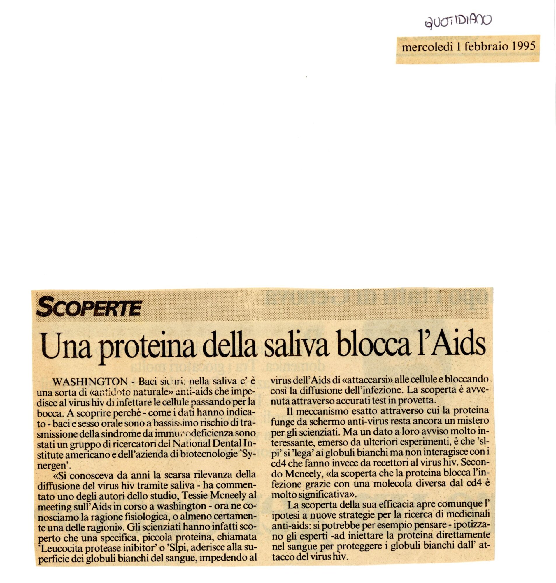RS_35_1995_046.pdf