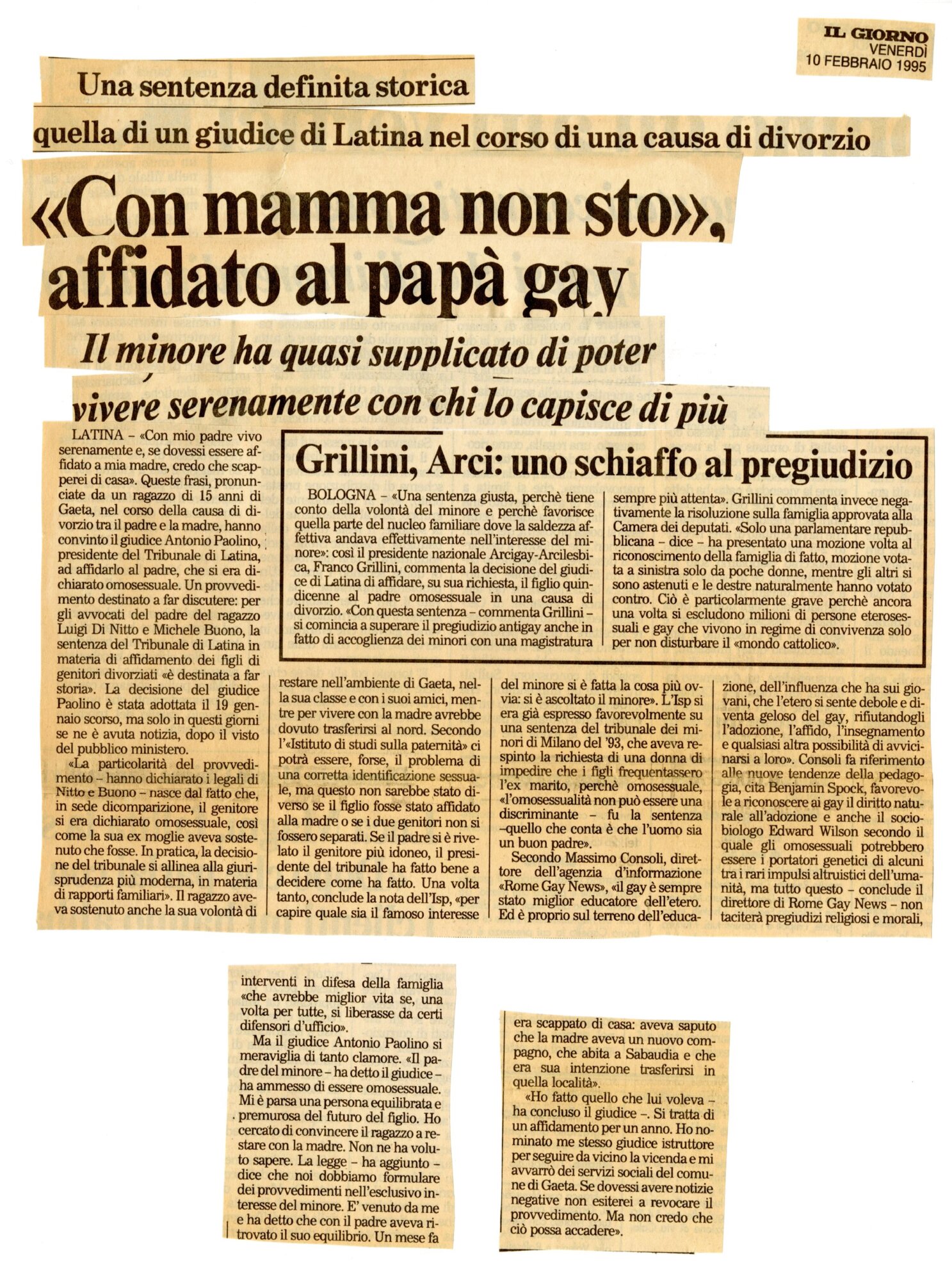RS_35_1995_073.pdf