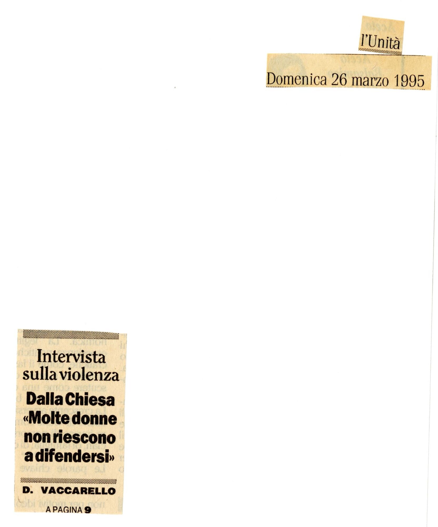 RS_35_1995_097.pdf