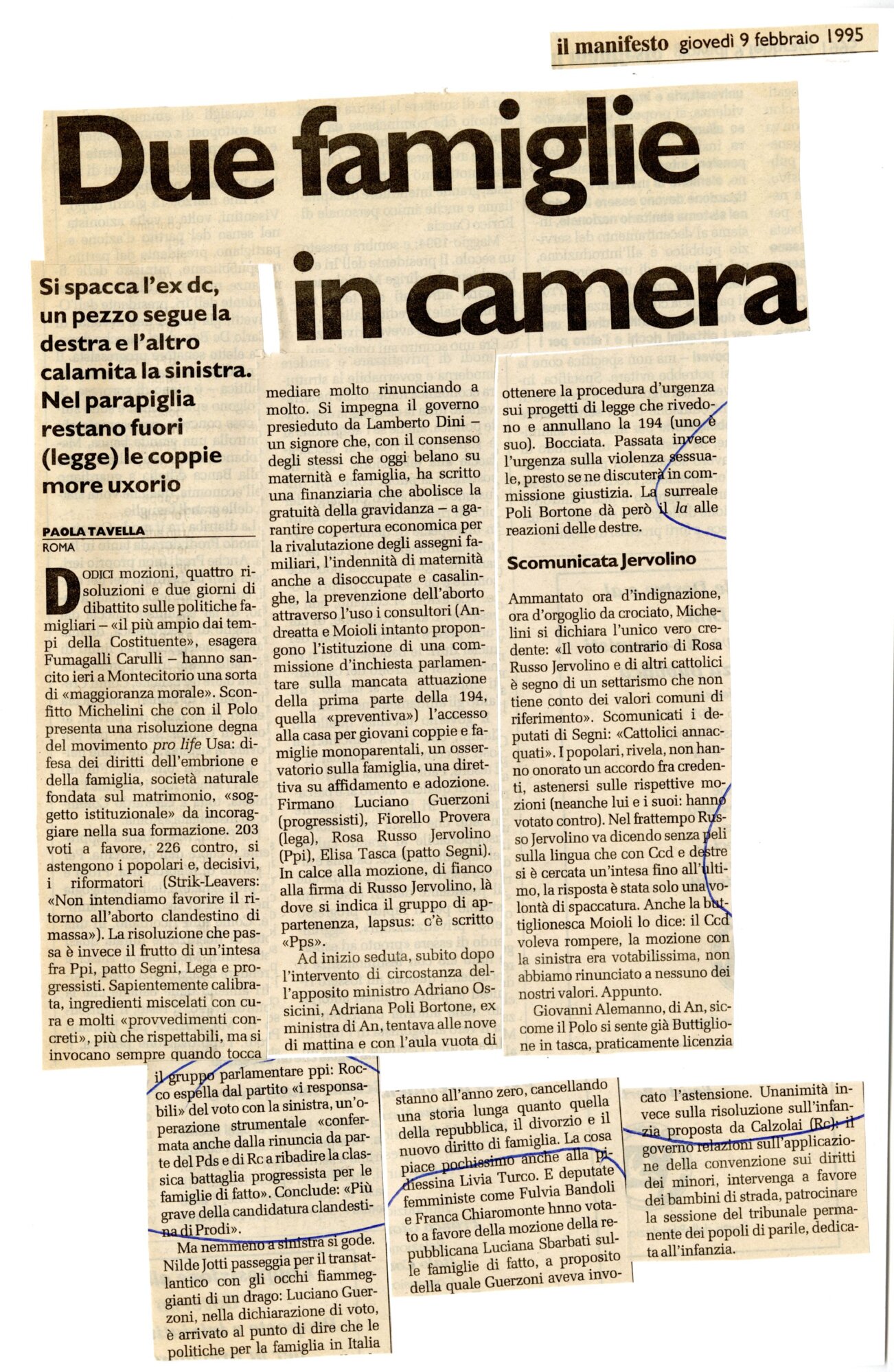 RS_35_1995_061.pdf