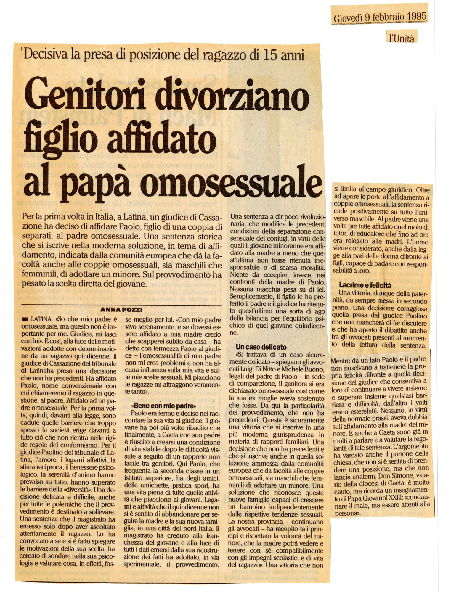 RS_35_1995_057.pdf